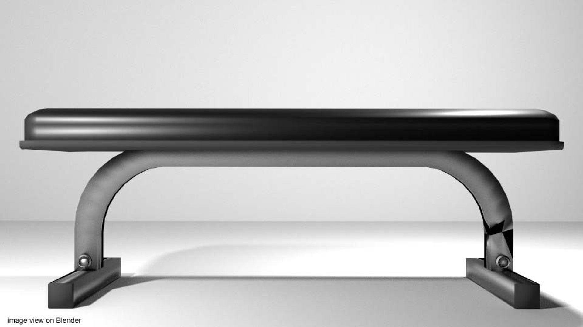 3d exercise flat bench https://p.turbosquid.com/ts-thumb/If/GGPHCj/X7329Oy4/exercisemachineflatbench2/jpg/1439857521/1920x1080/fit_q87/2131d6c89f1eb25c208d0c30b38183f8a16265ab/exercisemachineflatbench2.jpg