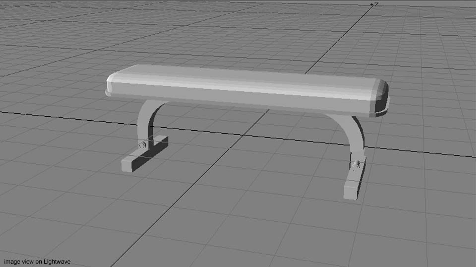 3d exercise flat bench https://p.turbosquid.com/ts-thumb/If/GGPHCj/qAIE27n5/exercisemachineflatbench5/jpg/1439857560/1920x1080/fit_q87/e7408bba8d5a5b93da9754c5b1272babcb62c5c5/exercisemachineflatbench5.jpg