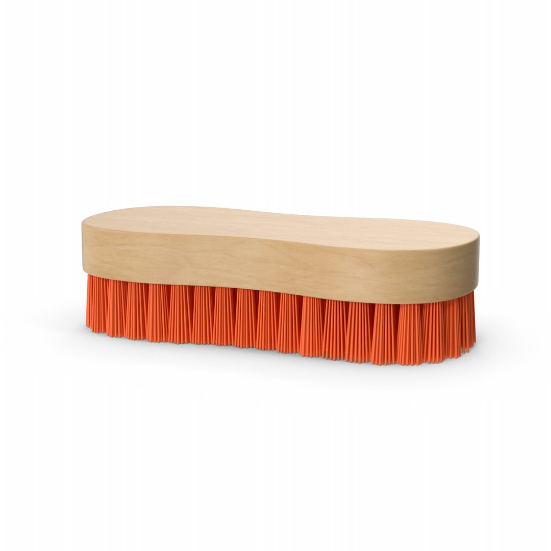 3D Brush Scrub https://p.turbosquid.com/ts-thumb/If/GVOTMt/DA/brushscrub.h02.2k/png/1734197717/1920x1080/fit_q87/388e25d1452246c774899ab5476122a7d462f7bb/brushscrub.h02.2k.jpg