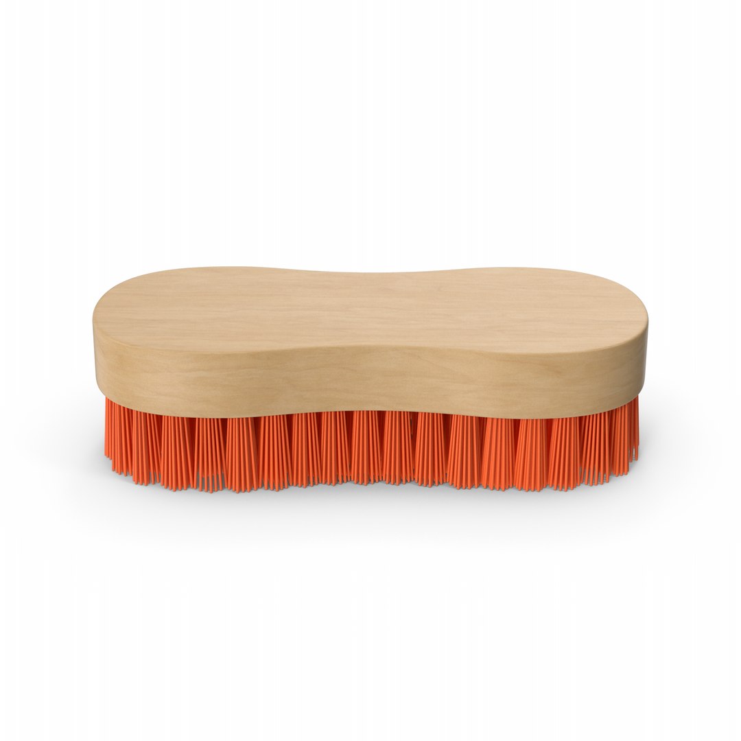 3D Brush Scrub https://p.turbosquid.com/ts-thumb/If/GVOTMt/Fx/brushscrub.g01.2k/png/1734197715/1920x1080/fit_q87/080c690faf3f3fa33203afa38999c6891965eef5/brushscrub.g01.2k.jpg