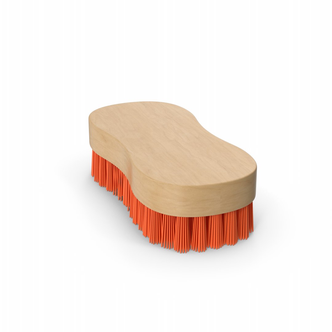 3D Brush Scrub https://p.turbosquid.com/ts-thumb/If/GVOTMt/H3/brushscrub.g12.2k/png/1734197715/1920x1080/fit_q87/aebb284de5dc478bd452fe4762fe38c1c700f992/brushscrub.g12.2k.jpg