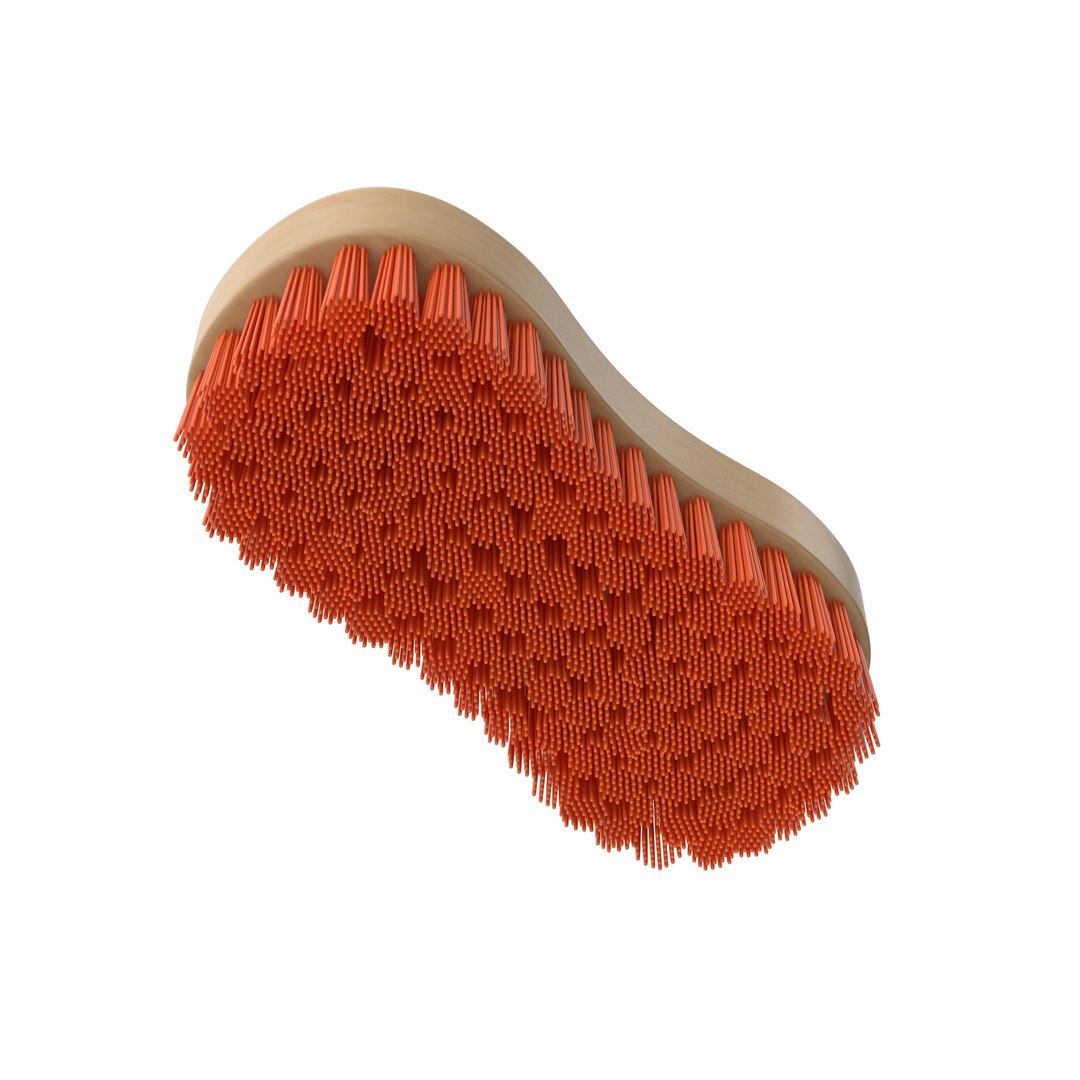 3D Brush Scrub https://p.turbosquid.com/ts-thumb/If/GVOTMt/p1/brushscrub.n15.2k/png/1734197715/1920x1080/fit_q87/0f3433ee2d995a441913fd2a876b15acfbd7a25a/brushscrub.n15.2k.jpg
