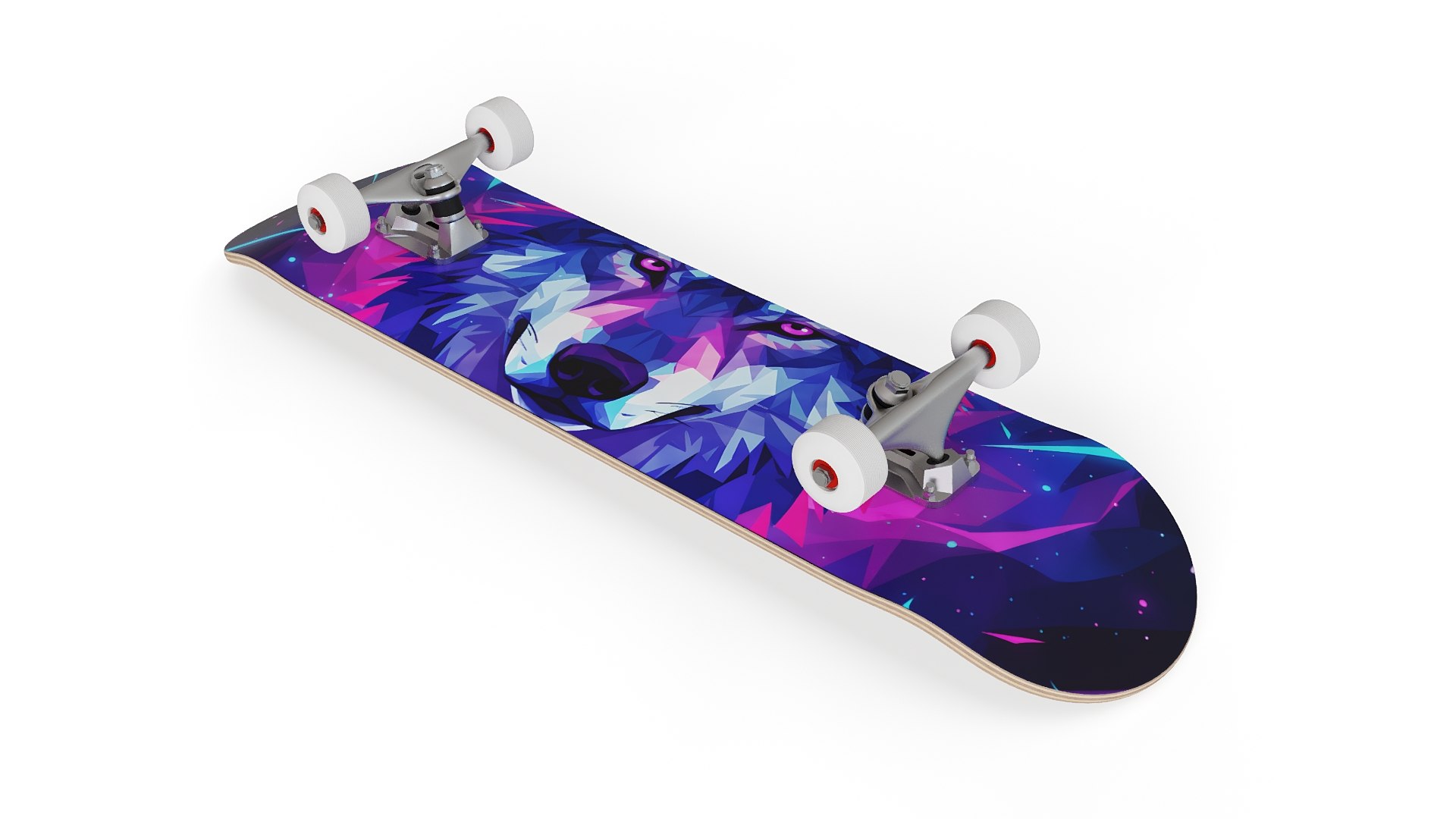 Skateboard Collection Bundle with 4 Unique Graphic Designs(1) model https://p.turbosquid.com/ts-thumb/If/GnRzxA/Bb/1/jpg/1783354172/1920x1080/fit_q87/60508530ffbf304869e765bb6de3294e8500a5bd/1.jpg