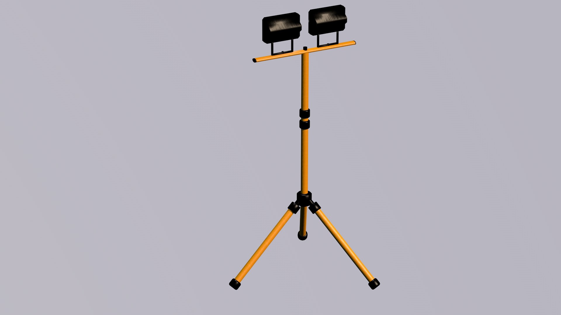 3d c4d halogen light https://p.turbosquid.com/ts-thumb/If/Gsi1n0/0XIlKB5q/halogenlight_4/jpg/1462110514/1920x1080/fit_q87/a20129dcaf1a432362f7f70192d157b59ea73b4e/halogenlight_4.jpg