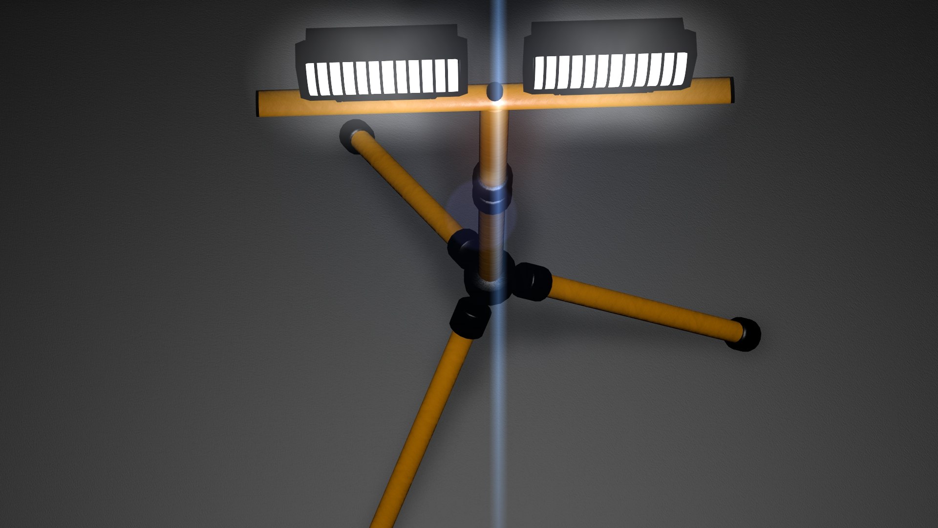 3d c4d halogen light https://p.turbosquid.com/ts-thumb/If/Gsi1n0/8B664RaA/halogenlight_3/jpg/1462110466/1920x1080/fit_q87/0bc860469a455a0cc46e2f417ccf90411d1233ee/halogenlight_3.jpg