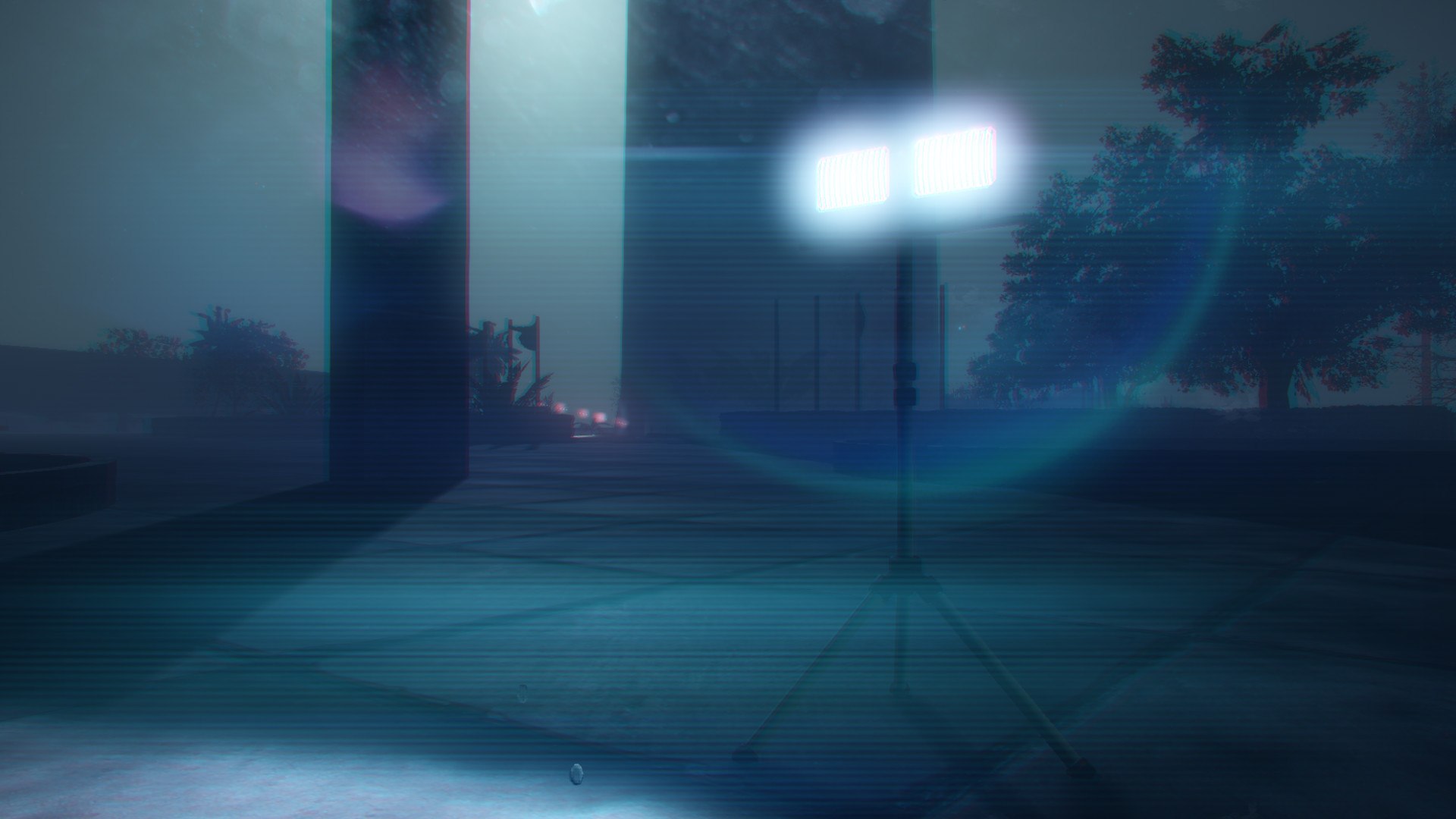 3d c4d halogen light https://p.turbosquid.com/ts-thumb/If/Gsi1n0/AKq89df7/screenshot0028/jpg/1462111121/1920x1080/fit_q87/830b71118e3960c4d7167afc52fa3ee36b591c21/screenshot0028.jpg