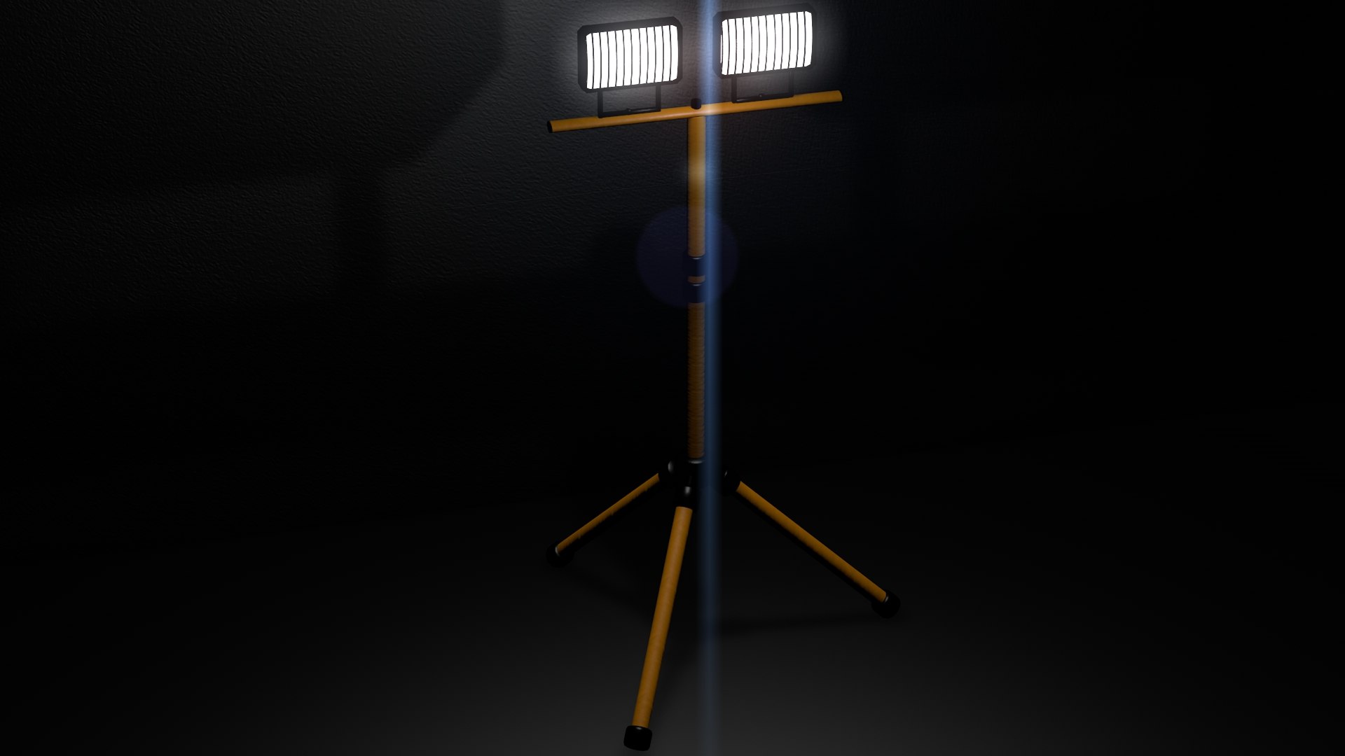 3d c4d halogen light https://p.turbosquid.com/ts-thumb/If/Gsi1n0/L2HiUuSH/halogenlight_2/jpg/1462109358/1920x1080/fit_q87/65eaf9fdf5ba56845680d145cc1abcf795751e08/halogenlight_2.jpg