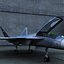 sukhoi SU-41