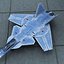 sukhoi SU-41