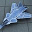 sukhoi SU-41