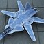 sukhoi SU-41