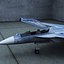 sukhoi SU-41
