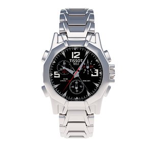 Watch Tissot PR 100 XT14.1.486.52