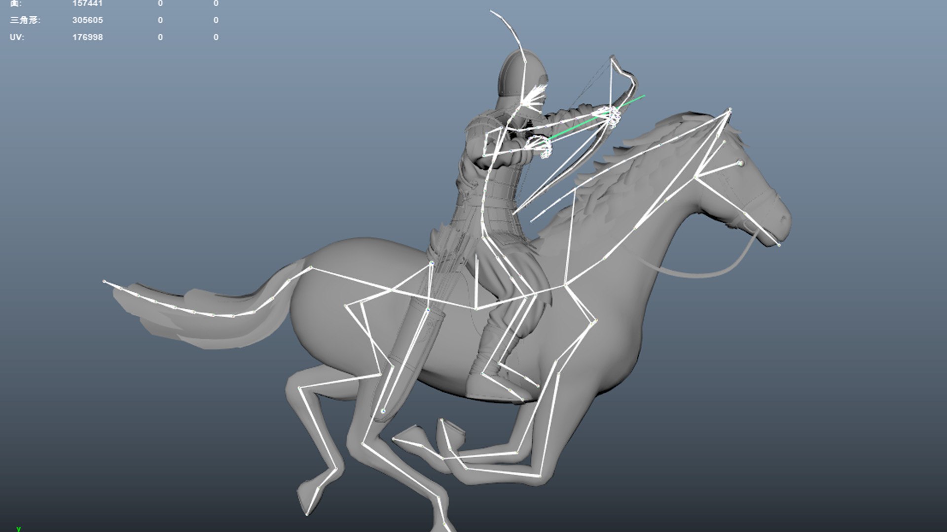 3D Ancient Chinese Cavalry model https://p.turbosquid.com/ts-thumb/If/SvomDT/An/horse13/jpg/1774626457/1920x1080/fit_q87/71dd5ec406a738b5a54e355b61fd3c784539957c/horse13.jpg