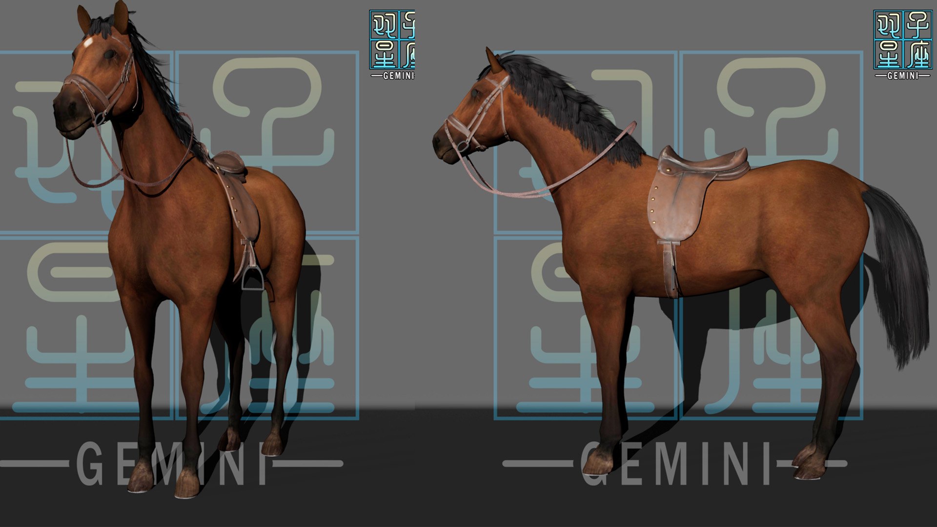 3D Ancient Chinese Cavalry model https://p.turbosquid.com/ts-thumb/If/SvomDT/VX/horse02/jpg/1774626398/1920x1080/fit_q87/9132c9737174a91060b93d077f1e5c2b4cf7b3ce/horse02.jpg