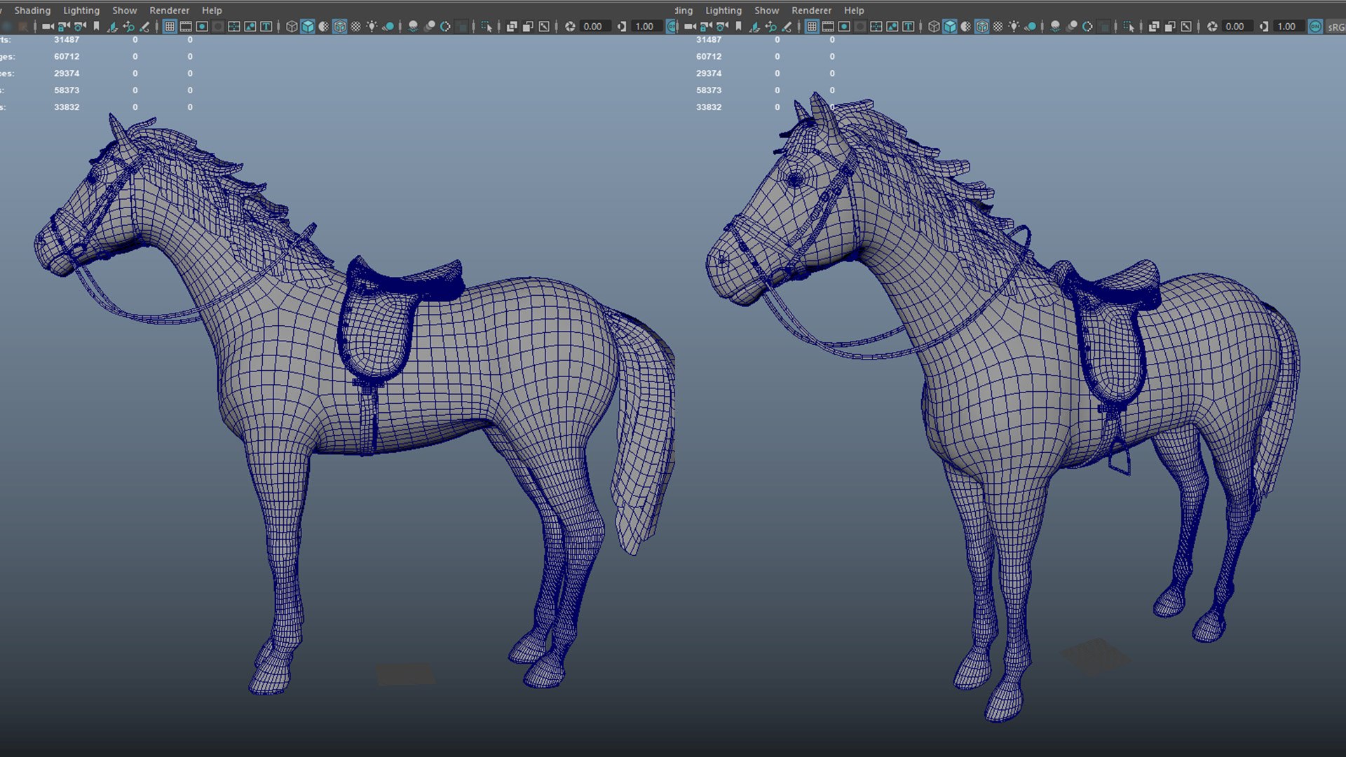 3D Ancient Chinese Cavalry model https://p.turbosquid.com/ts-thumb/If/SvomDT/cK/horse10/jpg/1774626448/1920x1080/fit_q87/2d2819f3ef2c2d4caf98e285b48103dbc8b96f20/horse10.jpg