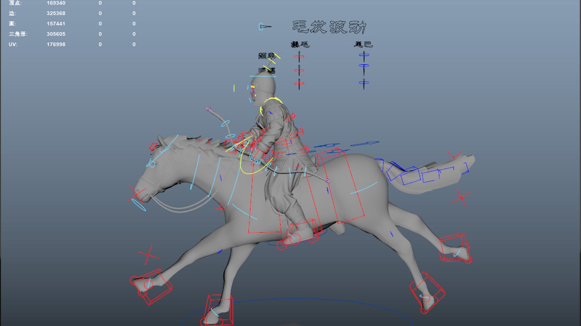 3D Ancient Chinese Cavalry model https://p.turbosquid.com/ts-thumb/If/SvomDT/dl/horse11/jpg/1774626451/1920x1080/fit_q87/220de8e4ebb7a6da762ac2cc3e022bfad52dea22/horse11.jpg