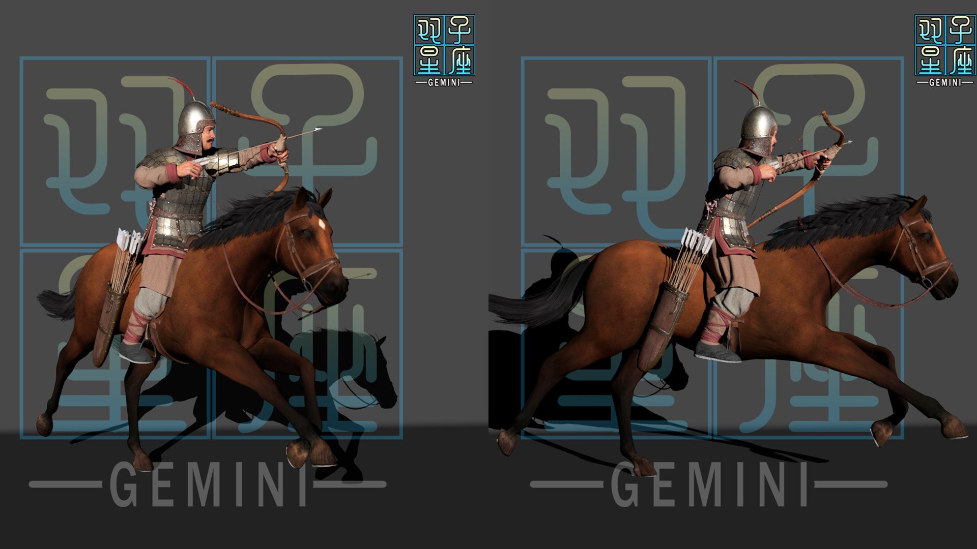 3D Ancient Chinese Cavalry model https://p.turbosquid.com/ts-thumb/If/SvomDT/g7/horse01/jpg/1774626388/1920x1080/fit_q87/19e4f3f7b18a509547144a9df7b859b395feddf2/horse01.jpg