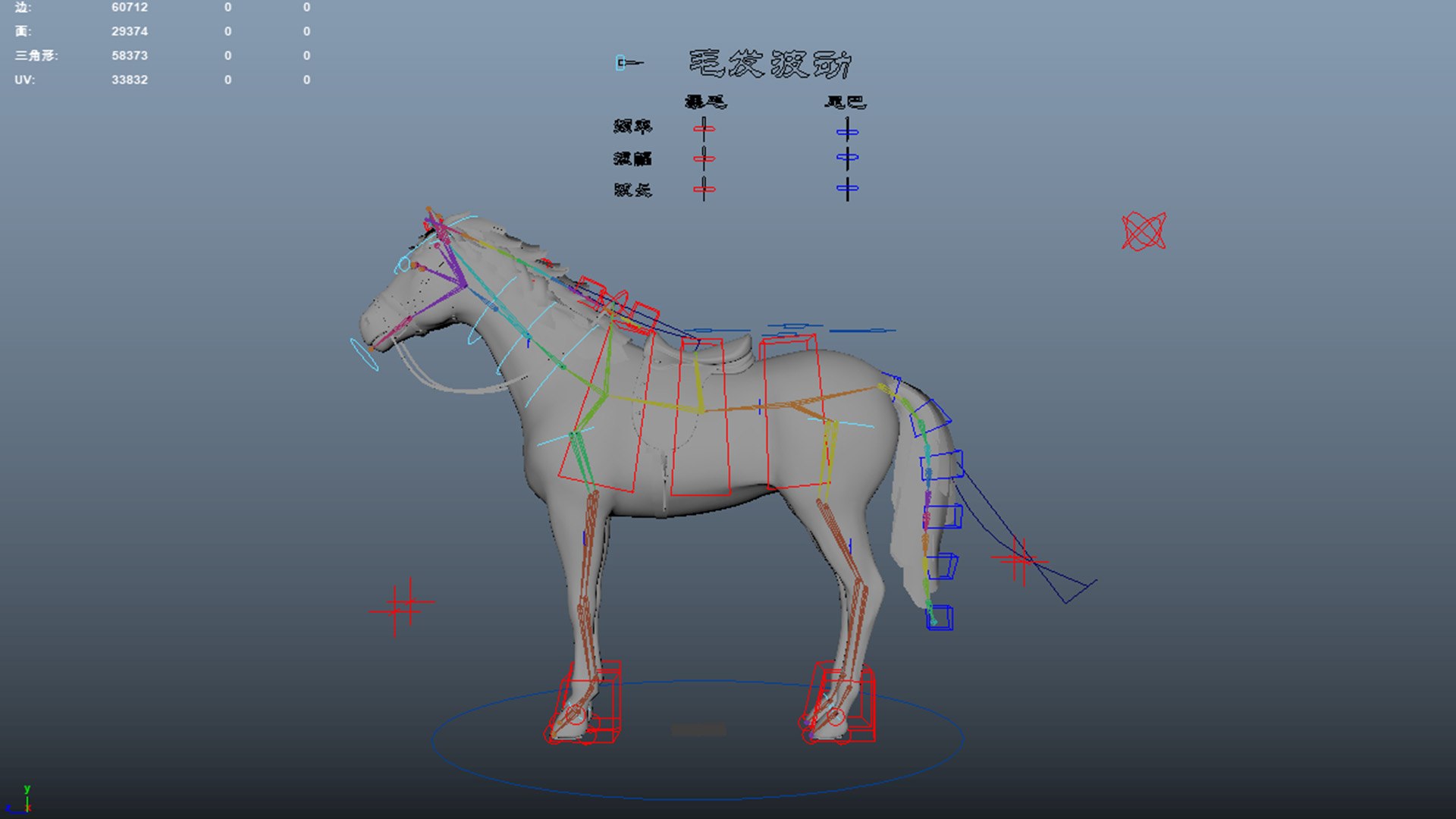 3D Ancient Chinese Cavalry model https://p.turbosquid.com/ts-thumb/If/SvomDT/jP/horse07/jpg/1774626434/1920x1080/fit_q87/d15b8101ccf13ba340fdcafe967801a1876fbdee/horse07.jpg