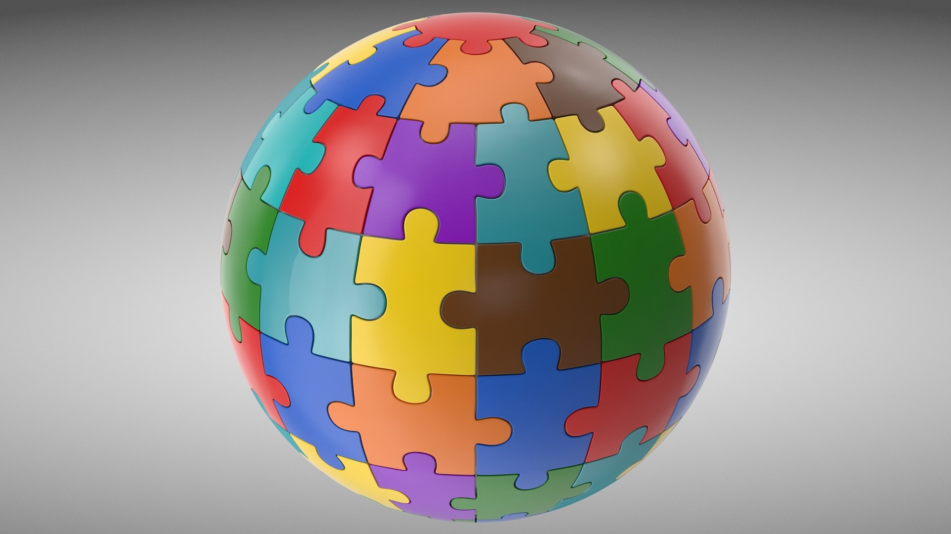 sphere puzzle model https://p.turbosquid.com/ts-thumb/If/TbZdUF/06CZPJvG/03/jpg/1606516913/1920x1080/fit_q87/ca0b0f75fbc254de29af349f73c86e87fc7b4ff8/03.jpg
