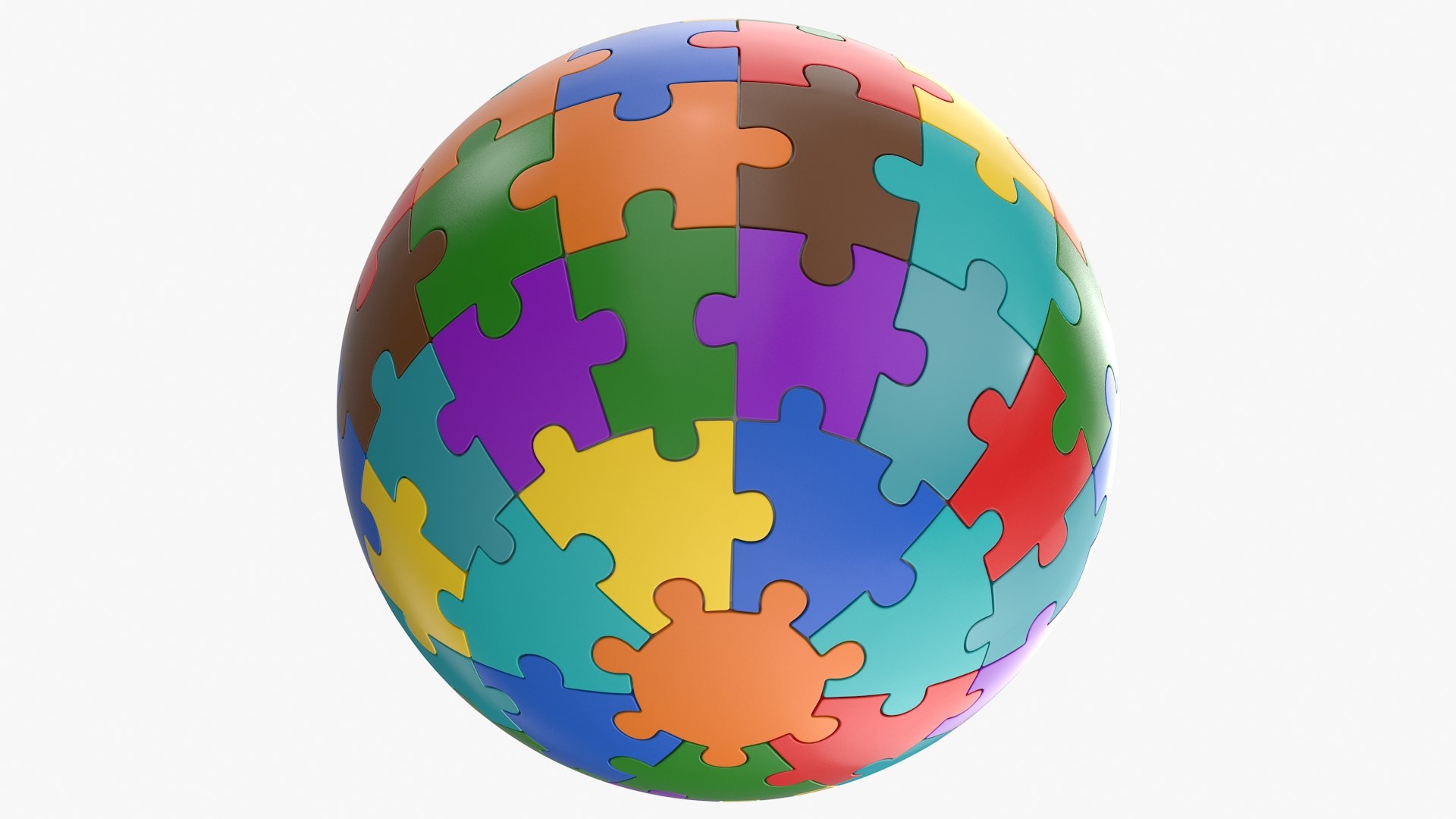 sphere puzzle model https://p.turbosquid.com/ts-thumb/If/TbZdUF/20xTvggO/06/jpg/1606516913/1920x1080/fit_q87/f6edd5a11ffbf911ca278cd216956e639718dcd1/06.jpg