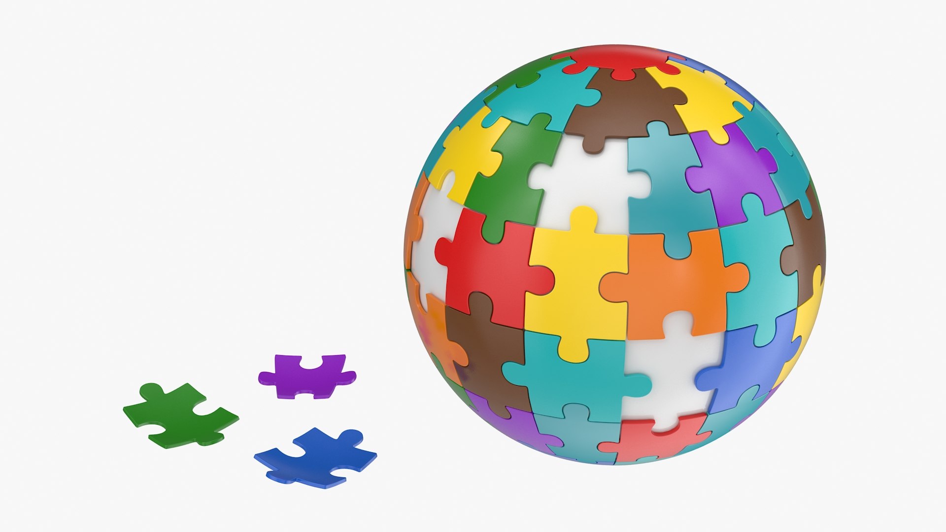 sphere puzzle model https://p.turbosquid.com/ts-thumb/If/TbZdUF/6OQPRTuW/09/jpg/1606516913/1920x1080/fit_q87/998edfe48cc130f8b5dd11ae6fbd027bae15a093/09.jpg