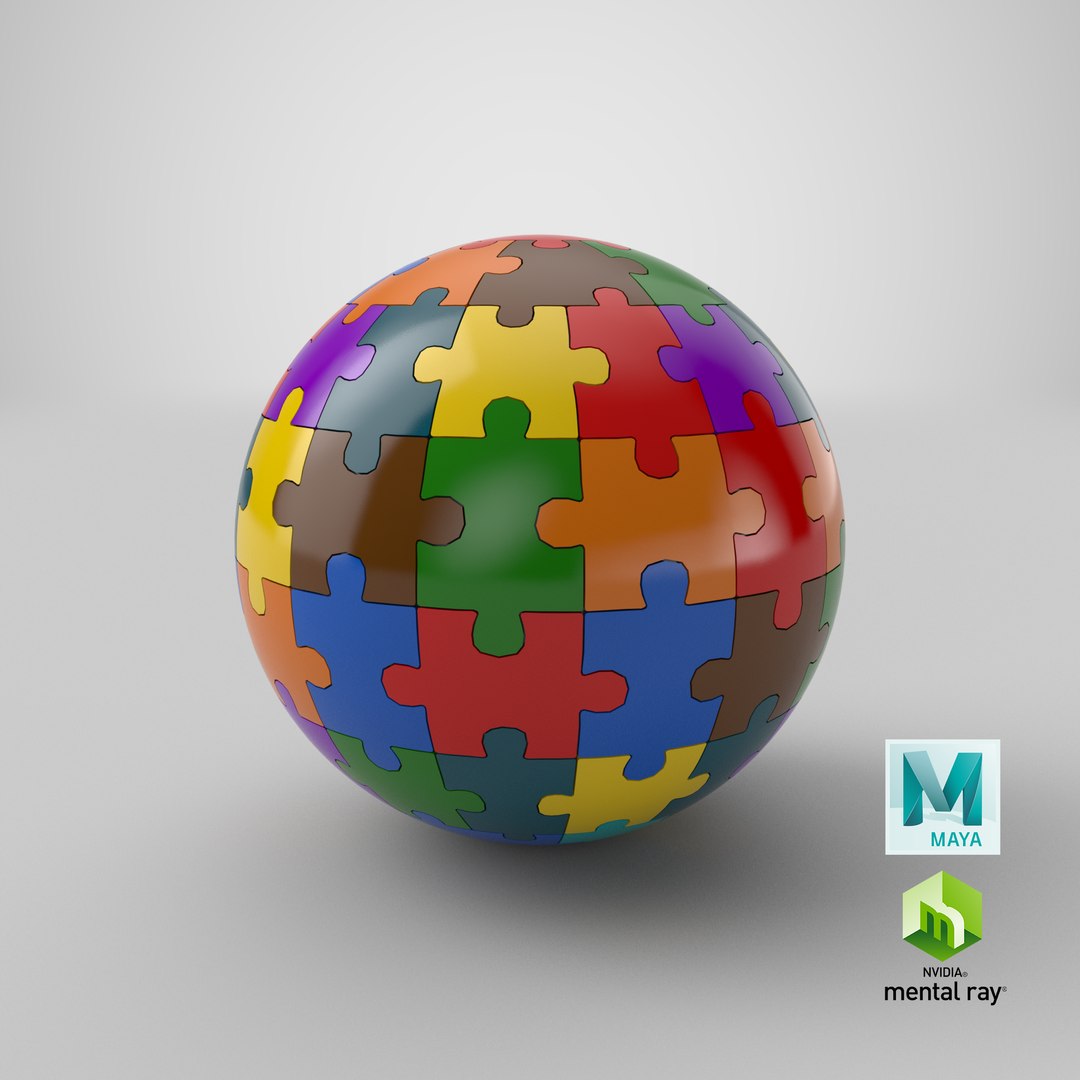 sphere puzzle model https://p.turbosquid.com/ts-thumb/If/TbZdUF/RDxCP52B/stemcell_maya_mental_ray_render/png/1607623733/1920x1080/fit_q87/977ad277eb445d5d9b42518b0dfde4aec92684d6/stemcell_maya_mental_ray_render.jpg