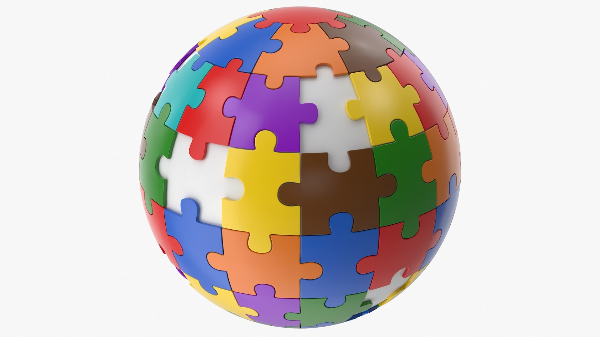 sphere puzzle model https://p.turbosquid.com/ts-thumb/If/TbZdUF/TdUhco9Q/08/jpg/1606516913/1920x1080/fit_q87/c7fb19cca97bd1ec52044d83f3b8e71c24880636/08.jpg