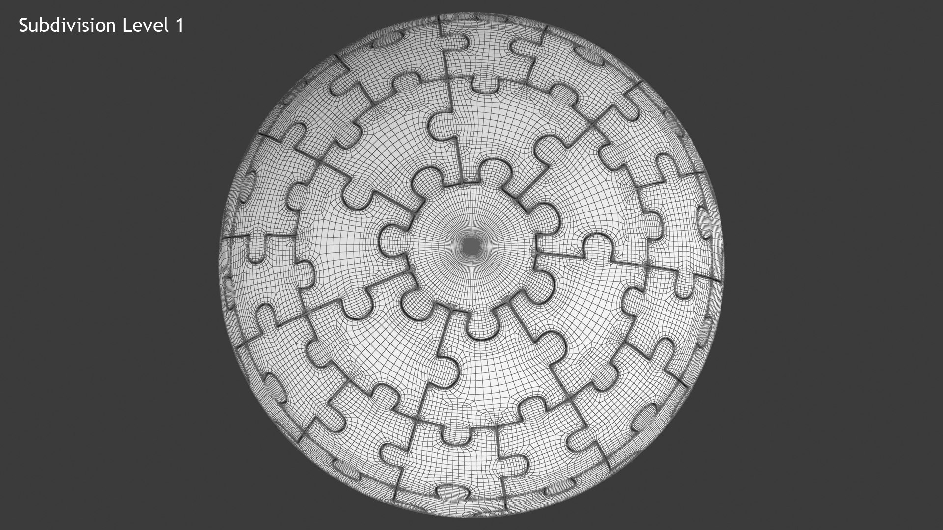 sphere puzzle model https://p.turbosquid.com/ts-thumb/If/TbZdUF/VsjE8Wn7/14/jpg/1606516913/1920x1080/fit_q87/20b785f2eb6e32d2941209bf414ae5b2682e8c76/14.jpg