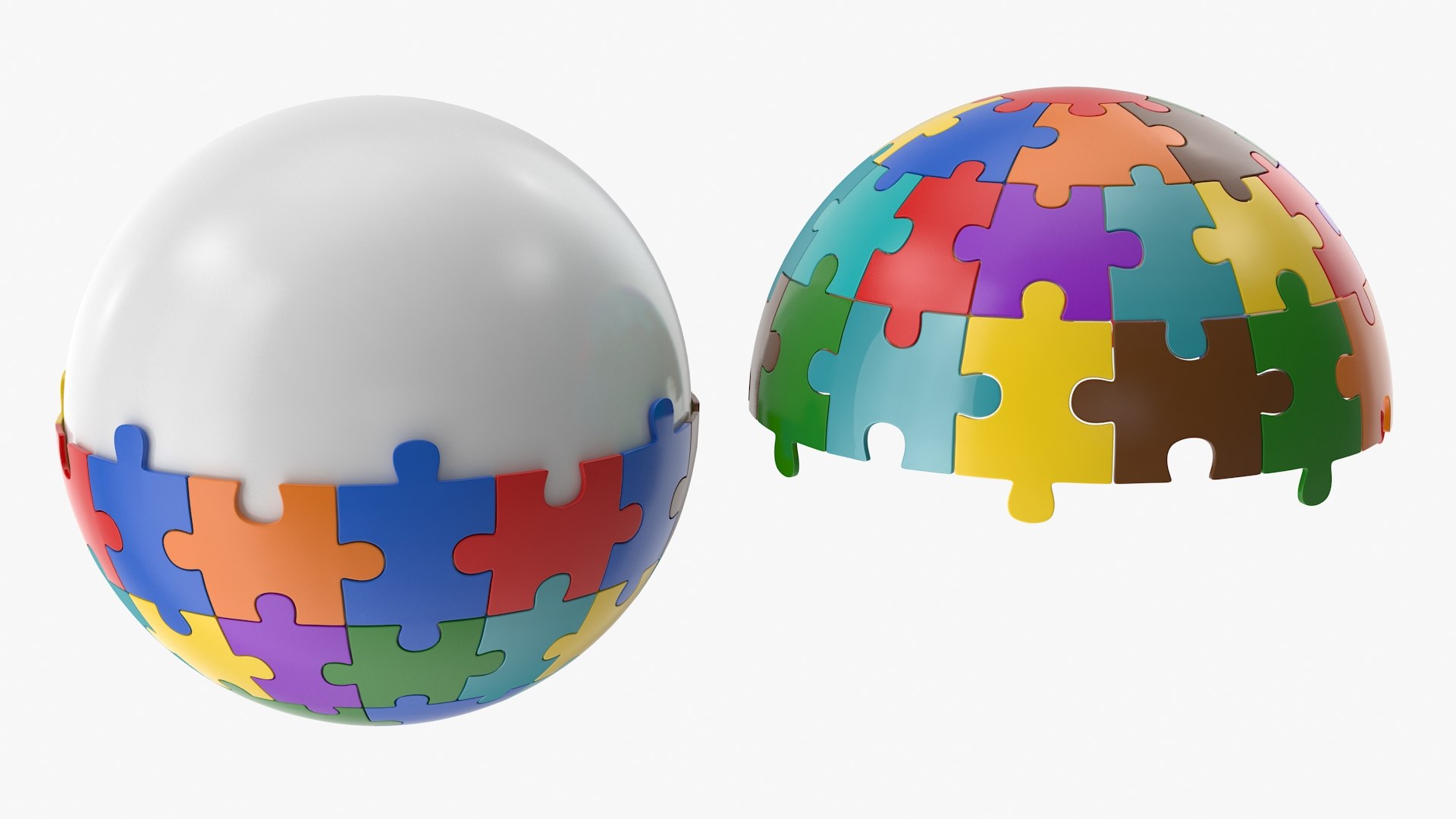 sphere puzzle model https://p.turbosquid.com/ts-thumb/If/TbZdUF/YZEJ0tKe/10/jpg/1606516913/1920x1080/fit_q87/f28b77d5662ff84d8720e85c9595b5e9d9a58a25/10.jpg
