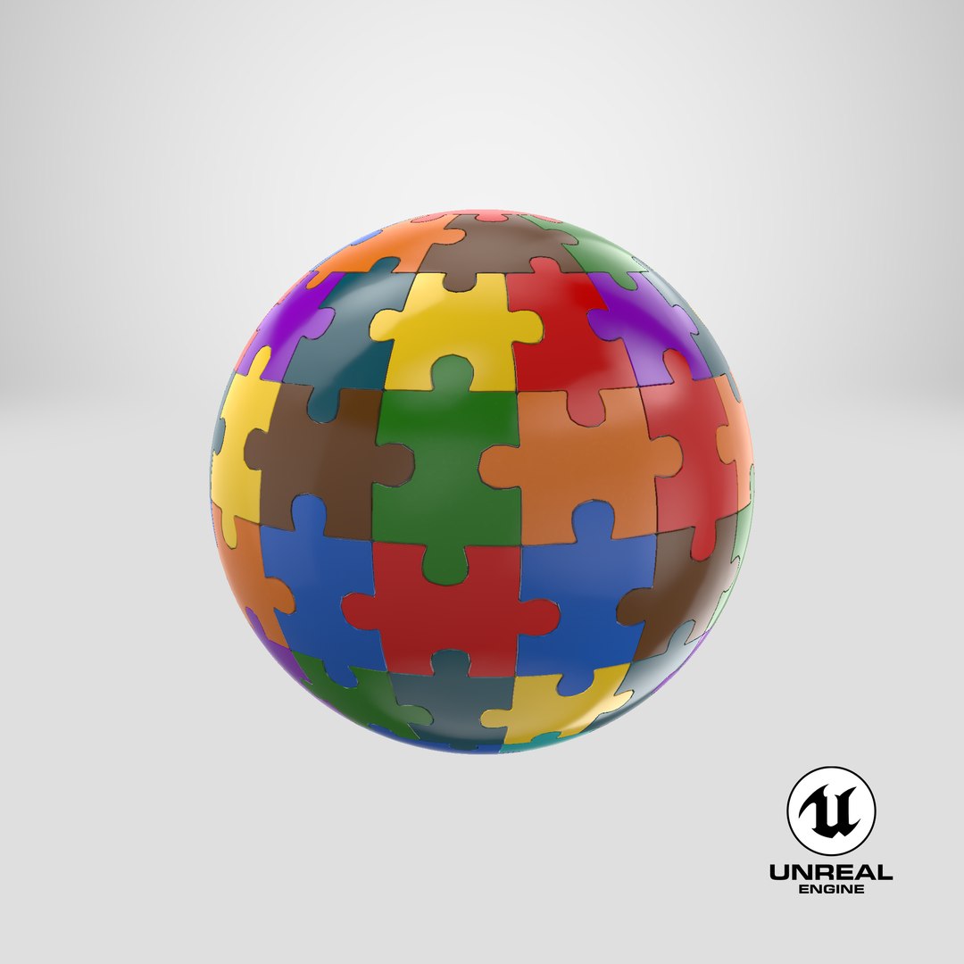 sphere puzzle model https://p.turbosquid.com/ts-thumb/If/TbZdUF/ZELntpsm/stemcell_unreal_render/png/1607623745/1920x1080/fit_q87/cc7471a200c09b47e74af7c8e4b1f406a4bfff3e/stemcell_unreal_render.jpg