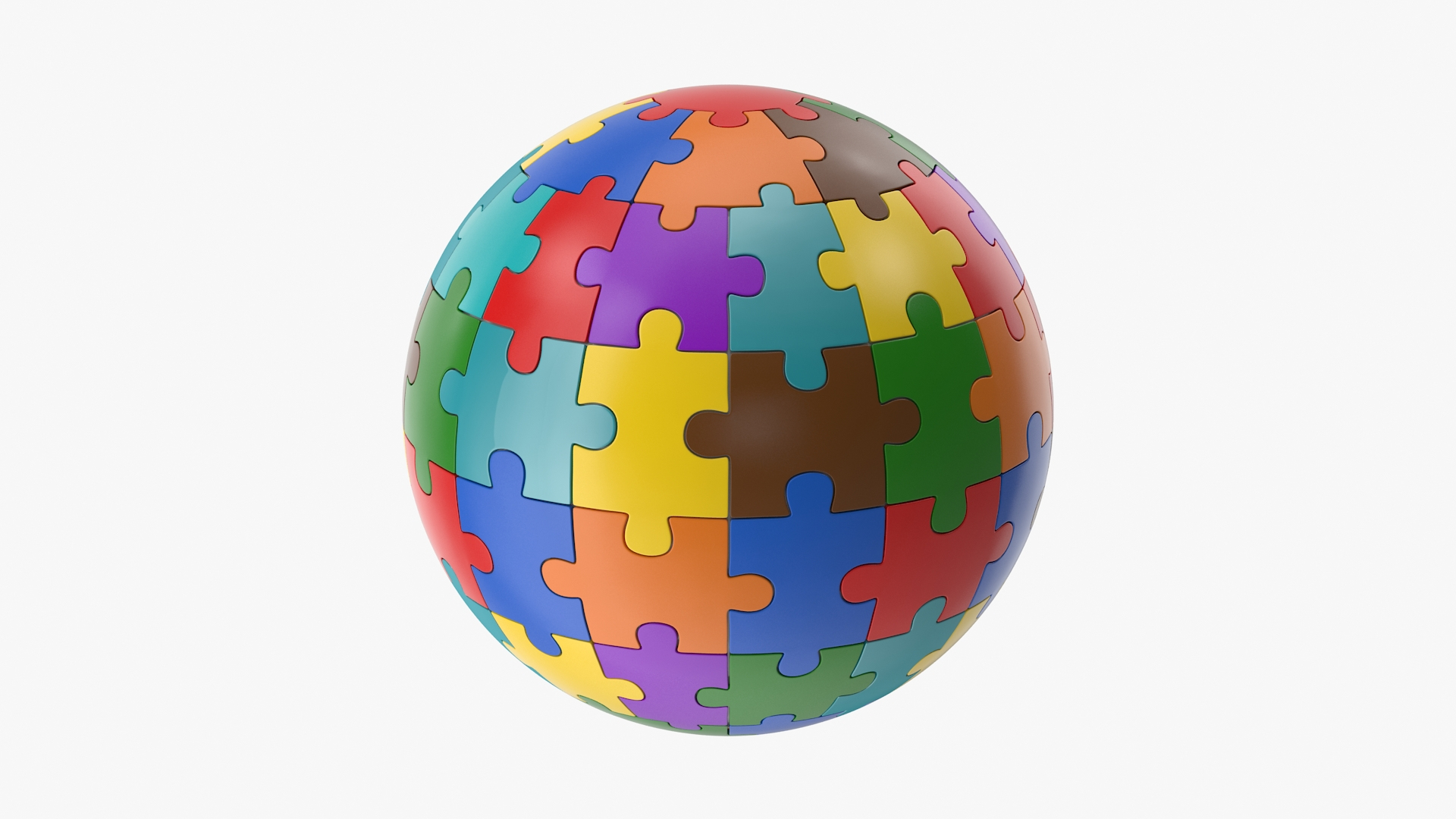sphere puzzle model https://p.turbosquid.com/ts-thumb/If/TbZdUF/g1Mw0XN8/image/jpg/1606516912/1920x1080/turn_fit_q99/675214f07844b9fd518c387f4a331da6b38cdee2/image-1.jpg