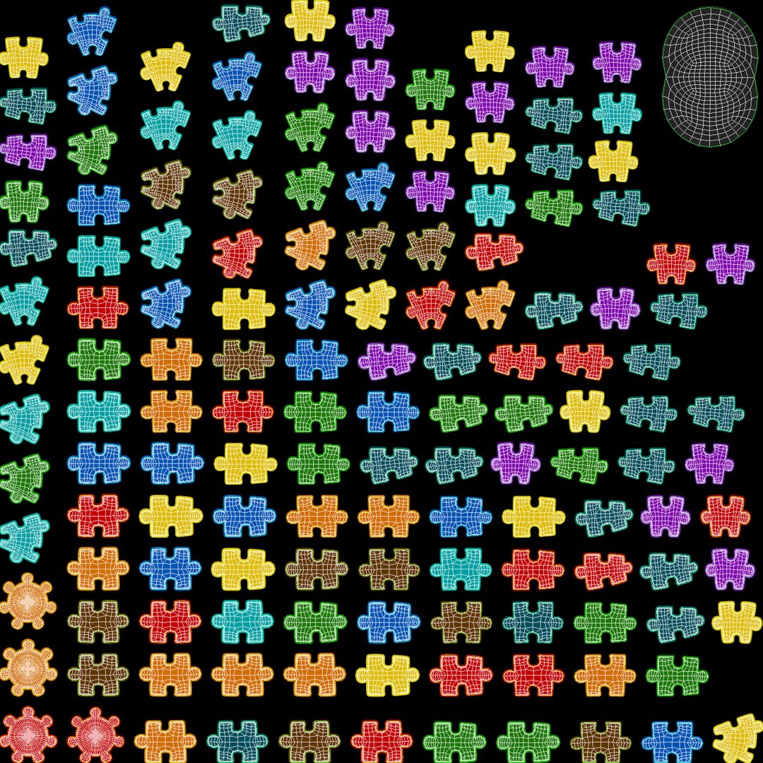 sphere puzzle model https://p.turbosquid.com/ts-thumb/If/TbZdUF/qCYJ2kzC/17/jpg/1606516913/1920x1080/fit_q87/26fd5016aa2db46846e76d72376eca5c96fb5b4f/17.jpg