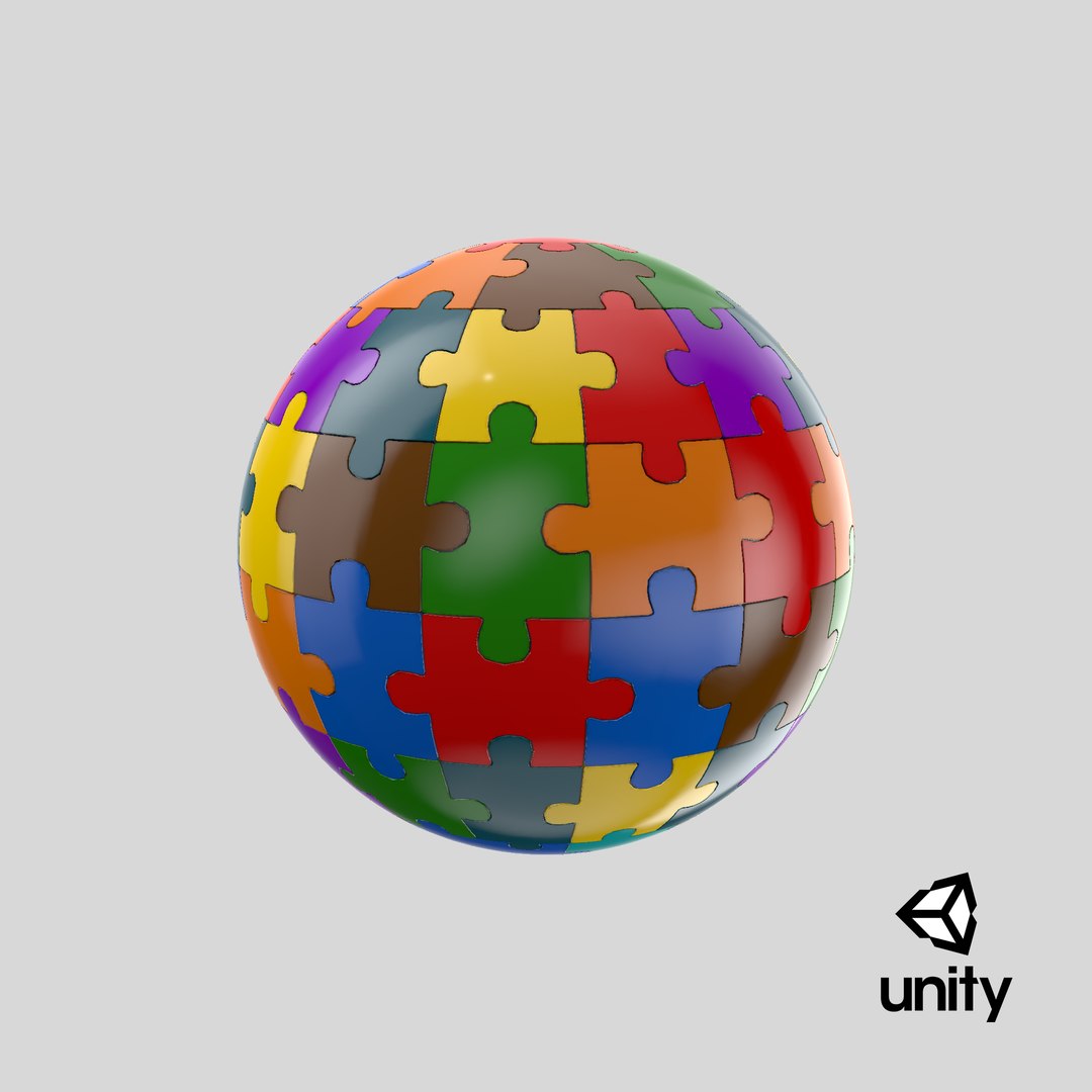 sphere puzzle model https://p.turbosquid.com/ts-thumb/If/TbZdUF/qw4jbezx/stemcell_unity_render/png/1607623752/1920x1080/fit_q87/f1ed3405f4a0b1cc75444191ca37fd57943f795f/stemcell_unity_render.jpg