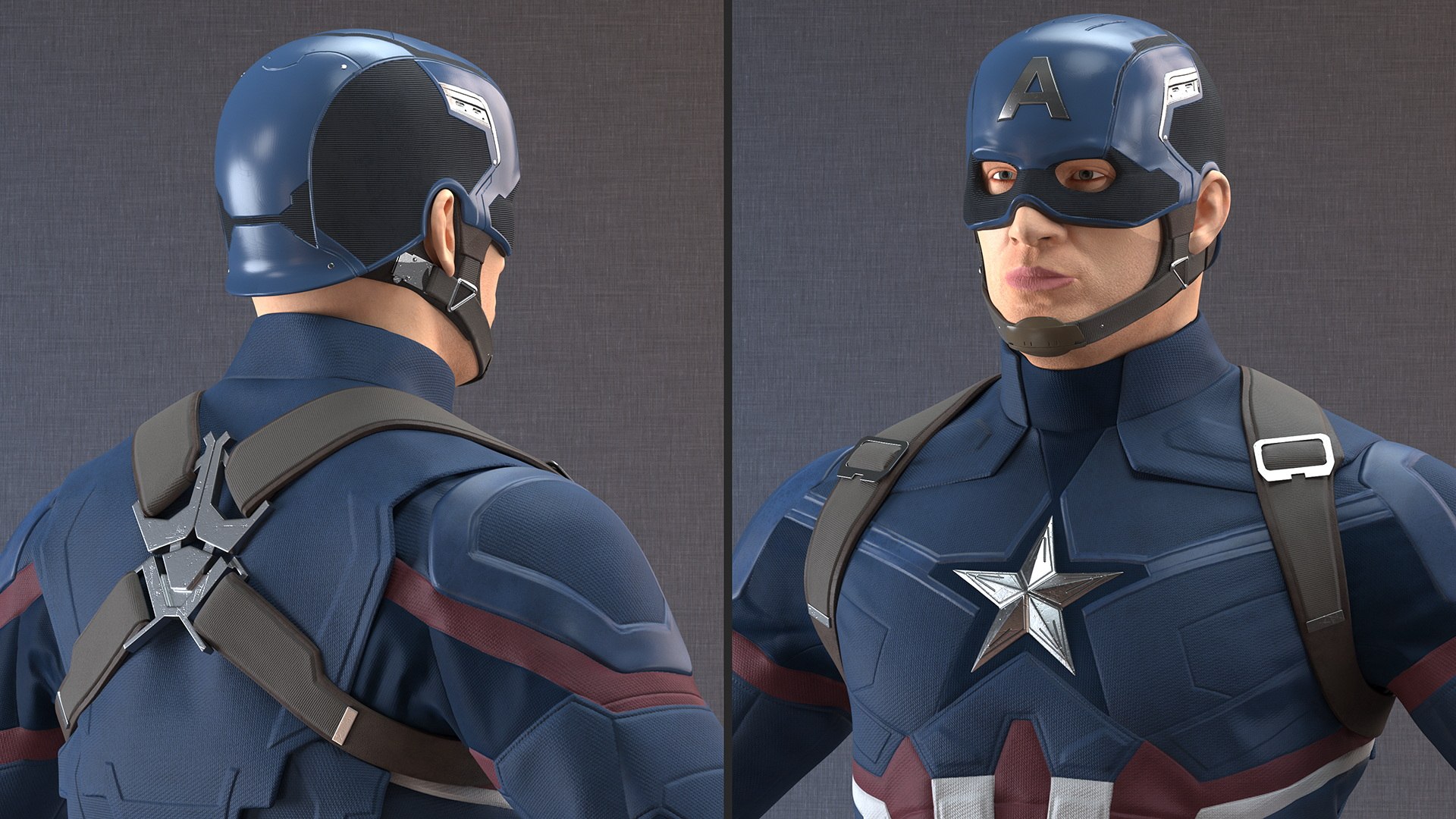 3D Character Captain America Rigged https://p.turbosquid.com/ts-thumb/If/Tieh8g/02/charactercaptainamericarigged3dmodel022/jpg/1678912553/1920x1080/fit_q87/90c7b66c3de6abf93d9ab6809327d6371a0b4d51/charactercaptainamericarigged3dmodel022.jpg