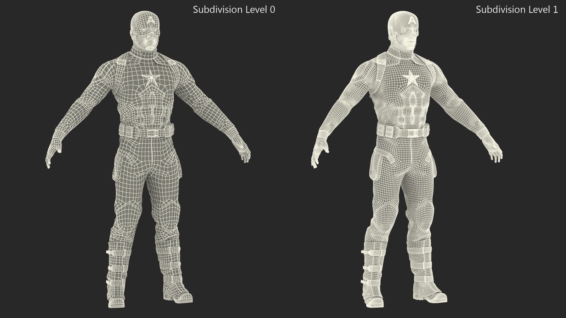 3D Character Captain America Rigged https://p.turbosquid.com/ts-thumb/If/Tieh8g/14/charactercaptainamericarigged3dmodel030/jpg/1678912582/1920x1080/fit_q87/c288abf277eeefdc8e24a8257a2aa5dae1995316/charactercaptainamericarigged3dmodel030.jpg