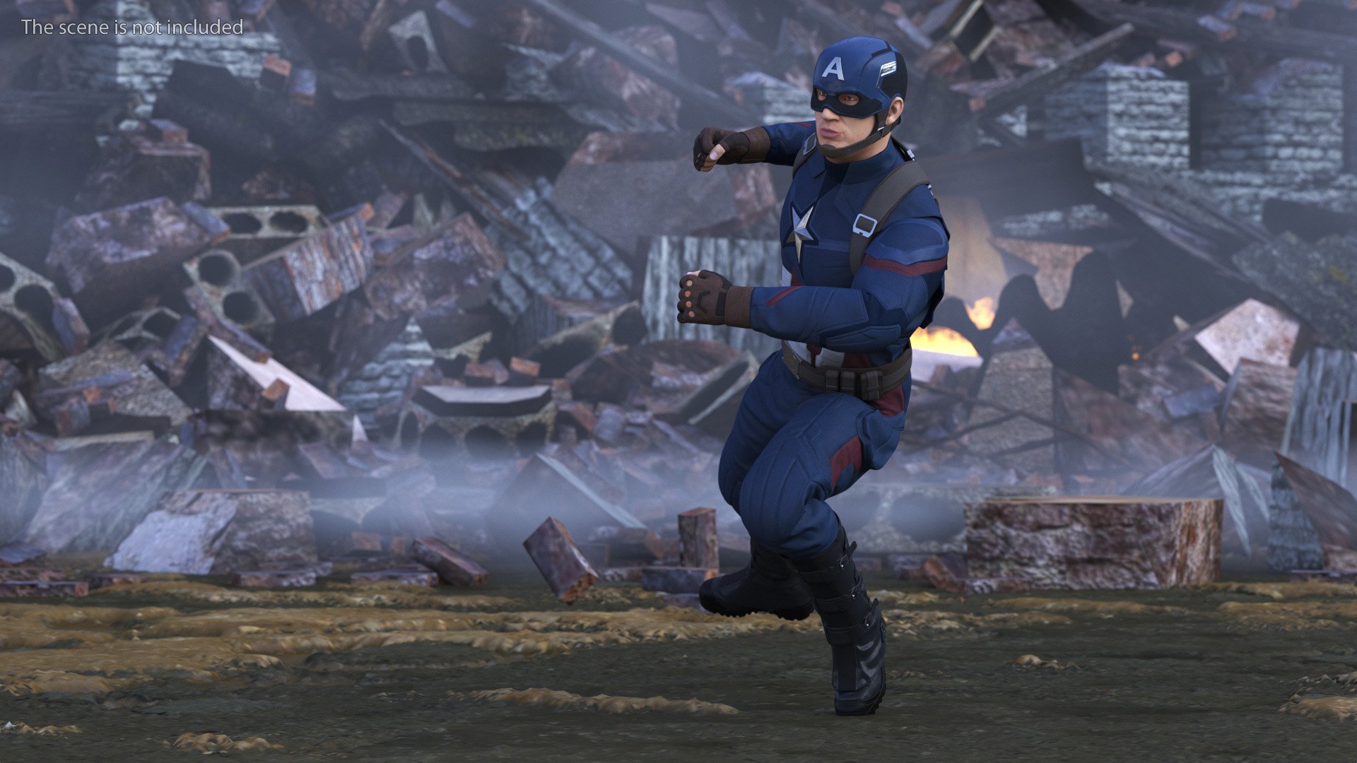 3D Character Captain America Rigged https://p.turbosquid.com/ts-thumb/If/Tieh8g/2J/charactercaptainamericarigged3dmodel008/jpg/1678912505/1920x1080/fit_q87/07220cb1c173518e1982a9f15d17f112e34e96cc/charactercaptainamericarigged3dmodel008.jpg