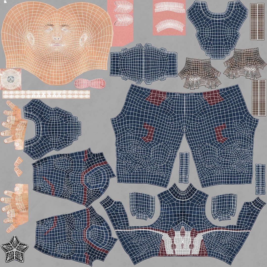3D Character Captain America Rigged https://p.turbosquid.com/ts-thumb/If/Tieh8g/3T/charactercaptainamericarigged3dmodel031/jpg/1678912585/1920x1080/fit_q87/dbf46a2853bf24f2e84dbbb9db83d7c4c68344ab/charactercaptainamericarigged3dmodel031.jpg