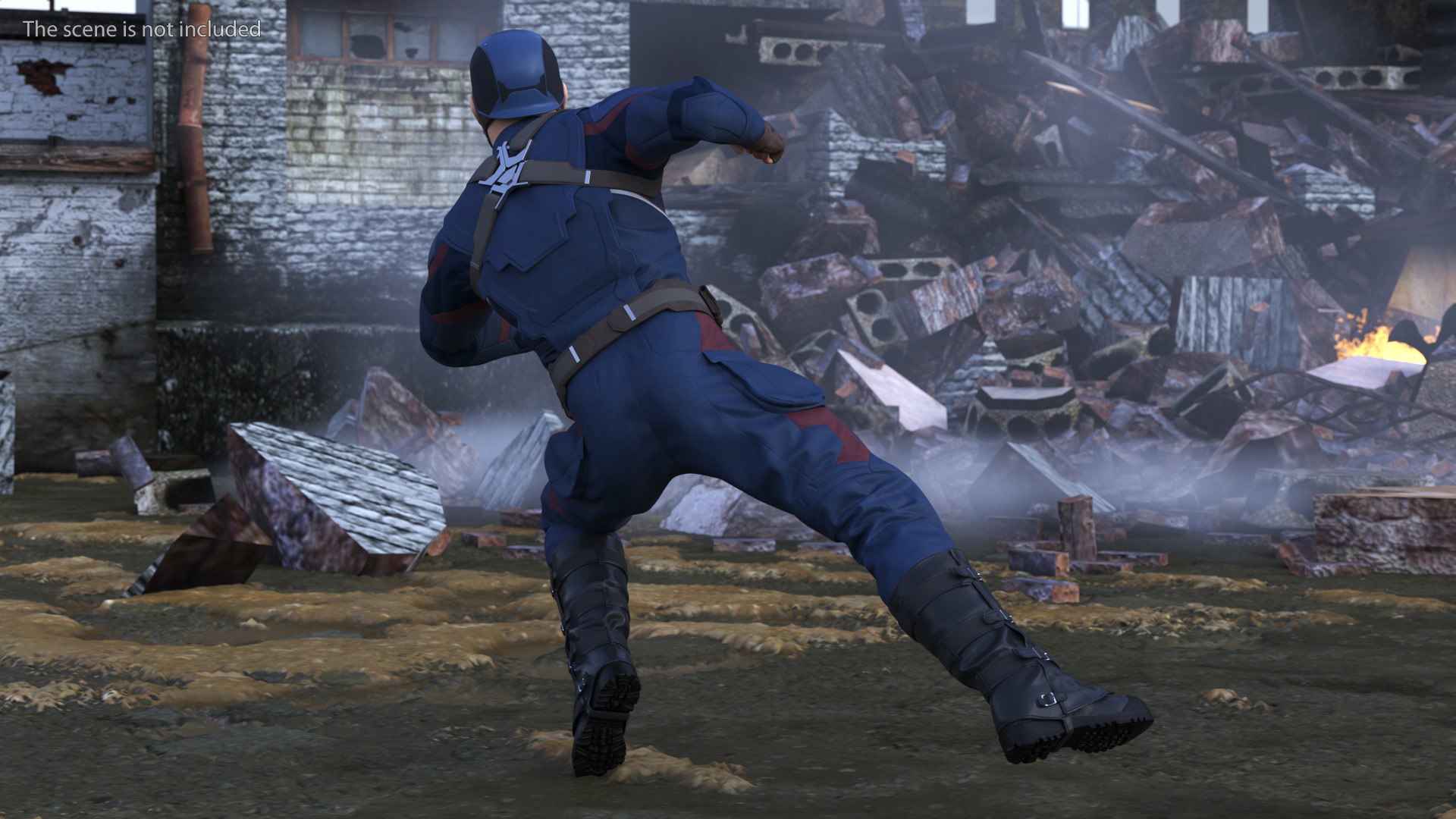 3D Character Captain America Rigged https://p.turbosquid.com/ts-thumb/If/Tieh8g/53/charactercaptainamericarigged3dmodel010/jpg/1678912513/1920x1080/fit_q87/a1243e1790ff0993baa81425c6d9bc7c265d5caa/charactercaptainamericarigged3dmodel010.jpg
