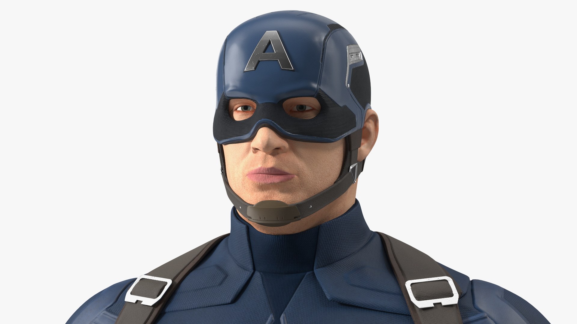 3D Character Captain America Rigged https://p.turbosquid.com/ts-thumb/If/Tieh8g/54/charactercaptainamericarigged3dmodel026/jpg/1678912569/1920x1080/fit_q87/d39c5d52cae7b911c33709248d977b224e613e25/charactercaptainamericarigged3dmodel026.jpg