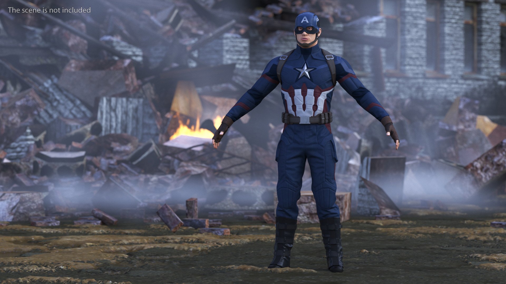 3D Character Captain America Rigged https://p.turbosquid.com/ts-thumb/If/Tieh8g/5l/charactercaptainamericarigged3dmodel004/jpg/1678912492/1920x1080/fit_q87/613c00cb5a92fe70d1db5c340356f3d23db37172/charactercaptainamericarigged3dmodel004.jpg