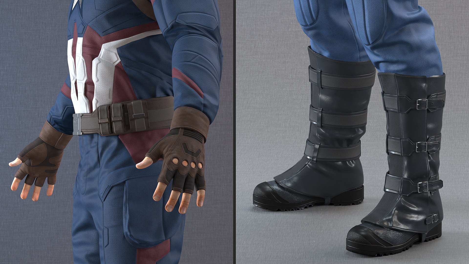 3D Character Captain America Rigged https://p.turbosquid.com/ts-thumb/If/Tieh8g/B1/charactercaptainamericarigged3dmodel023/jpg/1678912557/1920x1080/fit_q87/31dd6d8a897e2db87afcb2d45abccd656972f3e4/charactercaptainamericarigged3dmodel023.jpg