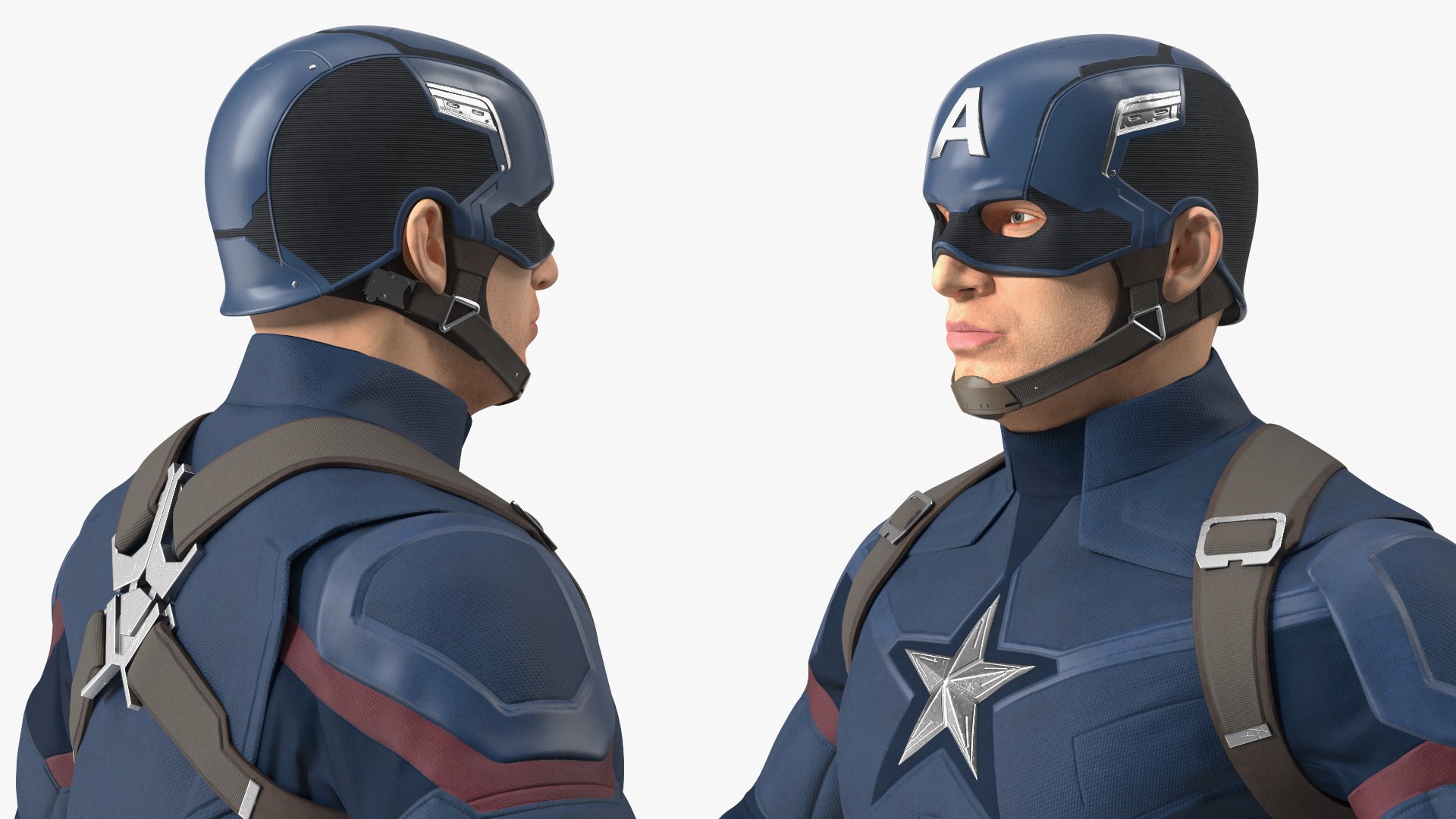 3D Character Captain America Rigged https://p.turbosquid.com/ts-thumb/If/Tieh8g/EV/charactercaptainamericarigged3dmodel025/jpg/1678912563/1920x1080/fit_q87/feac8a7f5da4f4d7828254f60a95d0a3b8ee10c1/charactercaptainamericarigged3dmodel025.jpg