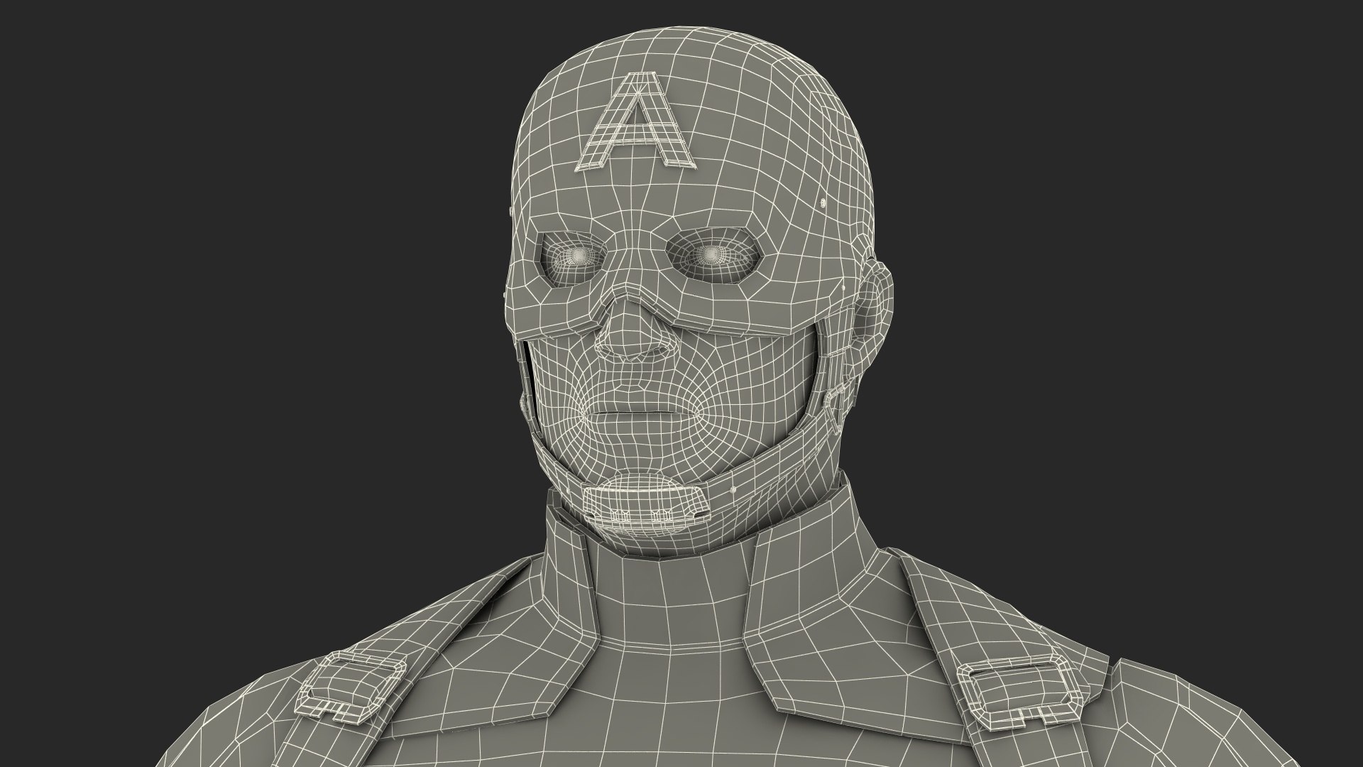 3D Character Captain America Rigged https://p.turbosquid.com/ts-thumb/If/Tieh8g/Ep/charactercaptainamericarigged3dmodel036/jpg/1678912603/1920x1080/fit_q87/f9942b52a116066477d8ad23e9c1c4c5fb850d9a/charactercaptainamericarigged3dmodel036.jpg