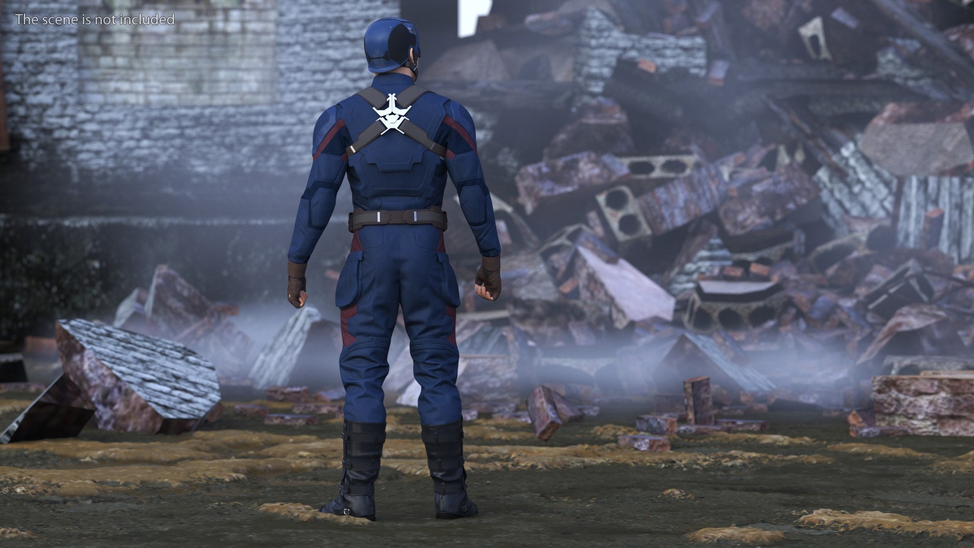 3D Character Captain America Rigged https://p.turbosquid.com/ts-thumb/If/Tieh8g/FD/charactercaptainamericarigged3dmodel012/jpg/1678912521/1920x1080/fit_q87/255d1a9256ccc5c0911446c68697d844c1f28ab4/charactercaptainamericarigged3dmodel012.jpg