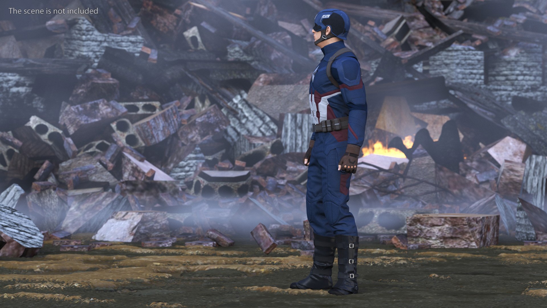 3D Character Captain America Rigged https://p.turbosquid.com/ts-thumb/If/Tieh8g/QA/charactercaptainamericarigged3dmodel013/jpg/1678912525/1920x1080/fit_q87/272de0530ff5b16e1e0aa0ea42c9889be8088de9/charactercaptainamericarigged3dmodel013.jpg