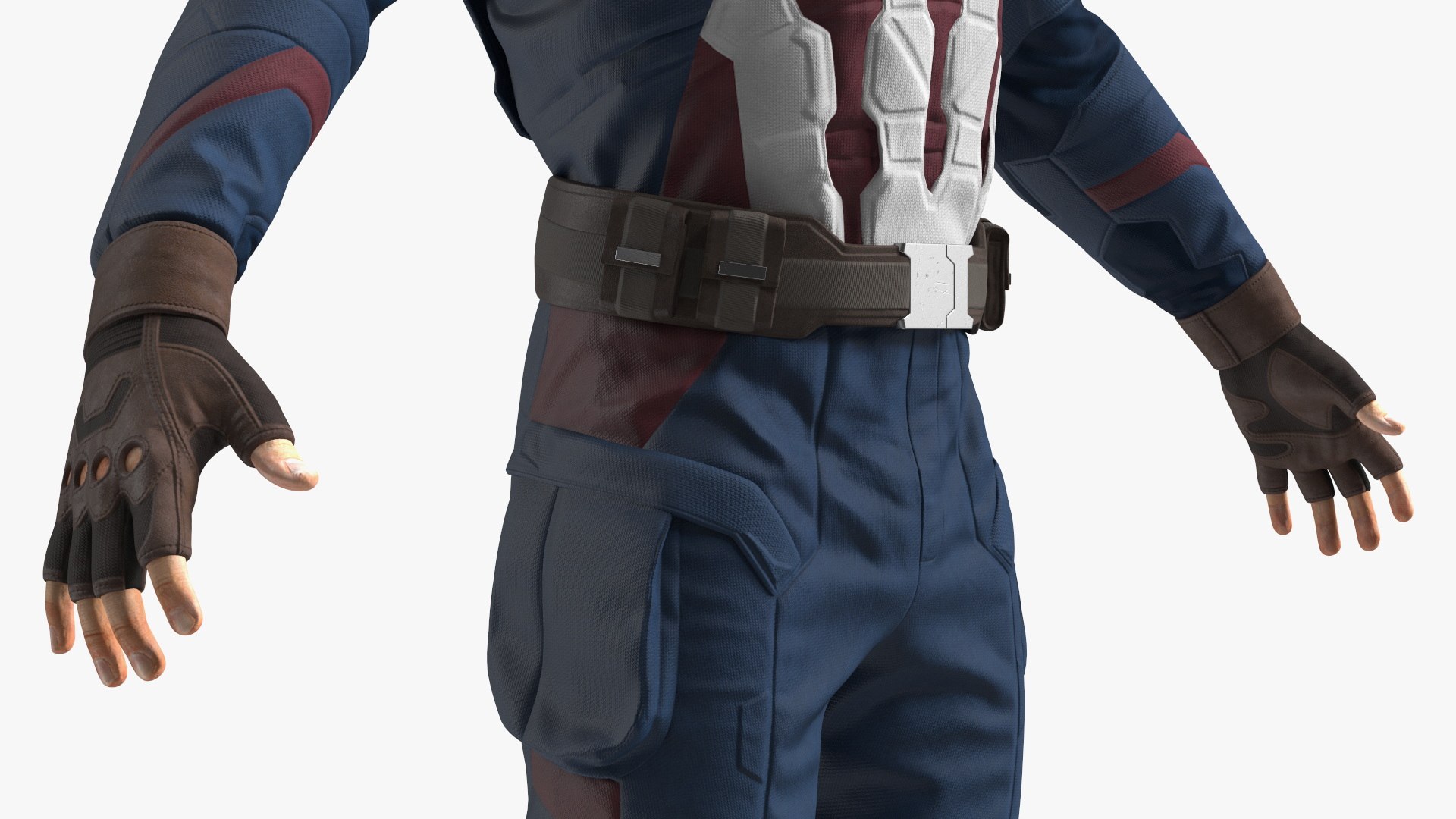 3D Character Captain America Rigged https://p.turbosquid.com/ts-thumb/If/Tieh8g/YI/charactercaptainamericarigged3dmodel027/jpg/1678912573/1920x1080/fit_q87/53d7b3063684f61f2443a8061681b8c957a5371f/charactercaptainamericarigged3dmodel027.jpg