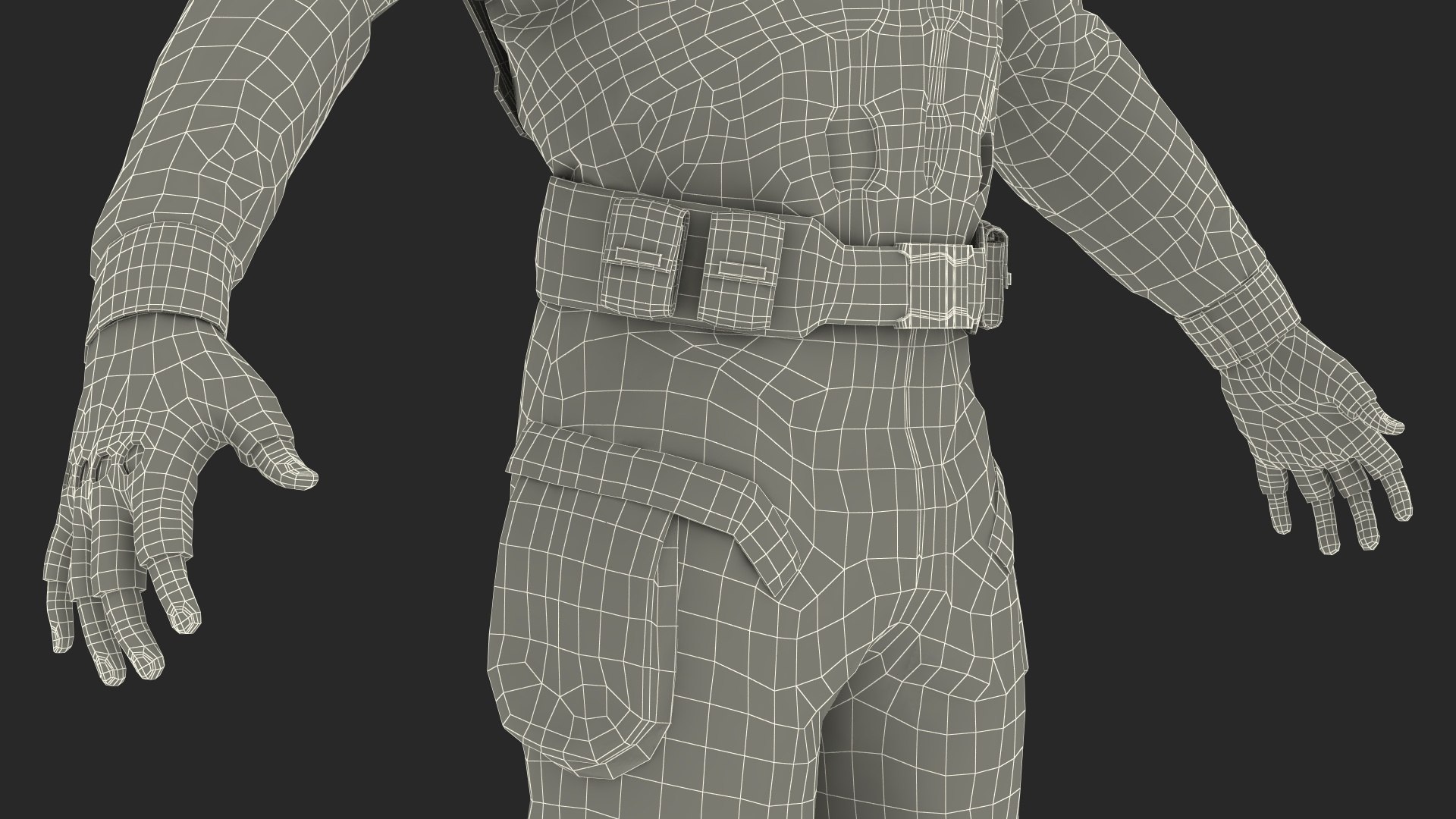 3D Character Captain America Rigged https://p.turbosquid.com/ts-thumb/If/Tieh8g/cn/charactercaptainamericarigged3dmodel037/jpg/1678912606/1920x1080/fit_q87/3531f8bdcab29055e53f1ee61cedcea4dee5dbc7/charactercaptainamericarigged3dmodel037.jpg
