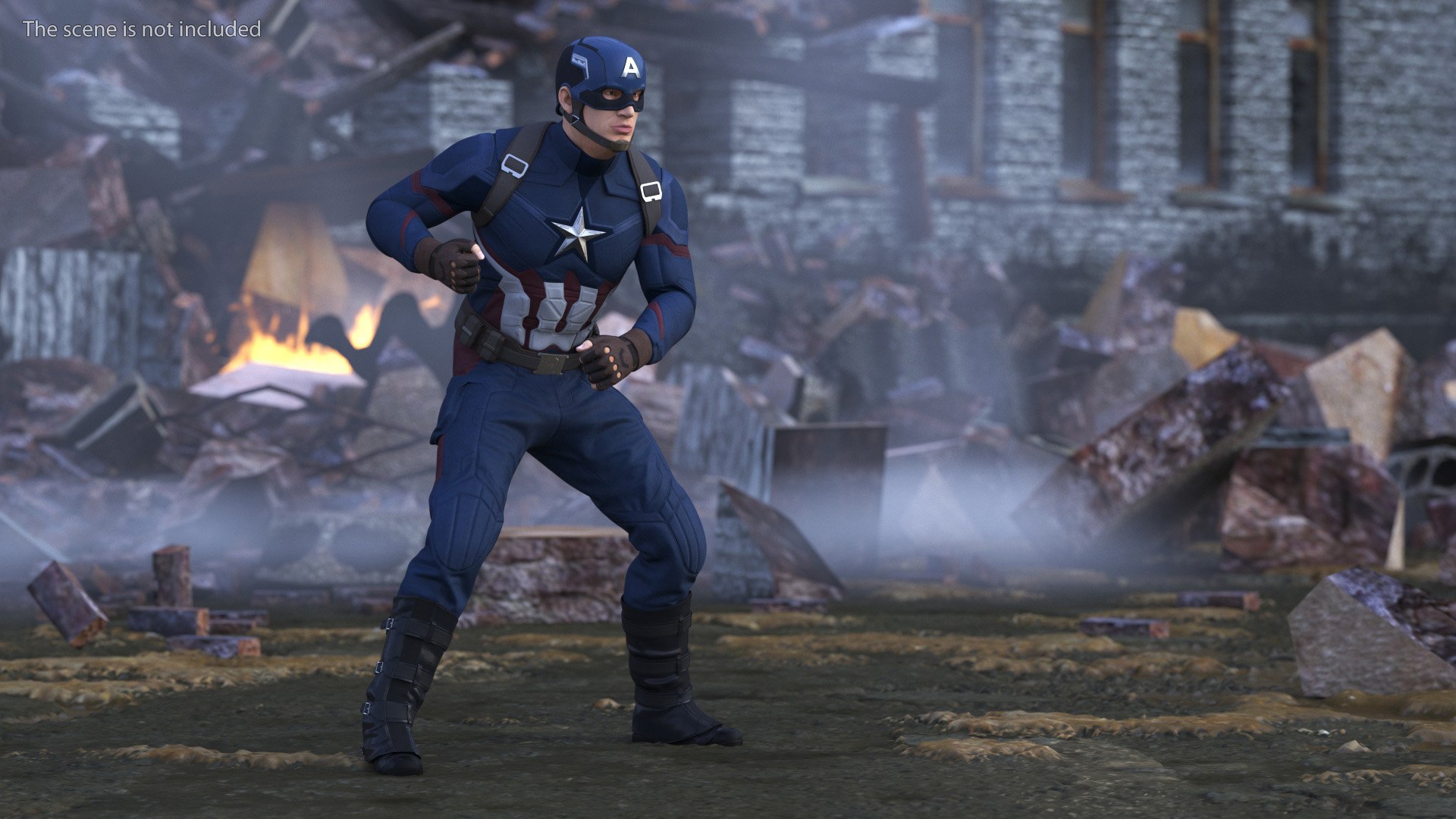 3D Character Captain America Rigged https://p.turbosquid.com/ts-thumb/If/Tieh8g/dt/charactercaptainamericarigged3dmodel006/jpg/1678912498/1920x1080/fit_q87/f6e42a3370be93acd5e758f5a1673e6851fa8cbe/charactercaptainamericarigged3dmodel006.jpg