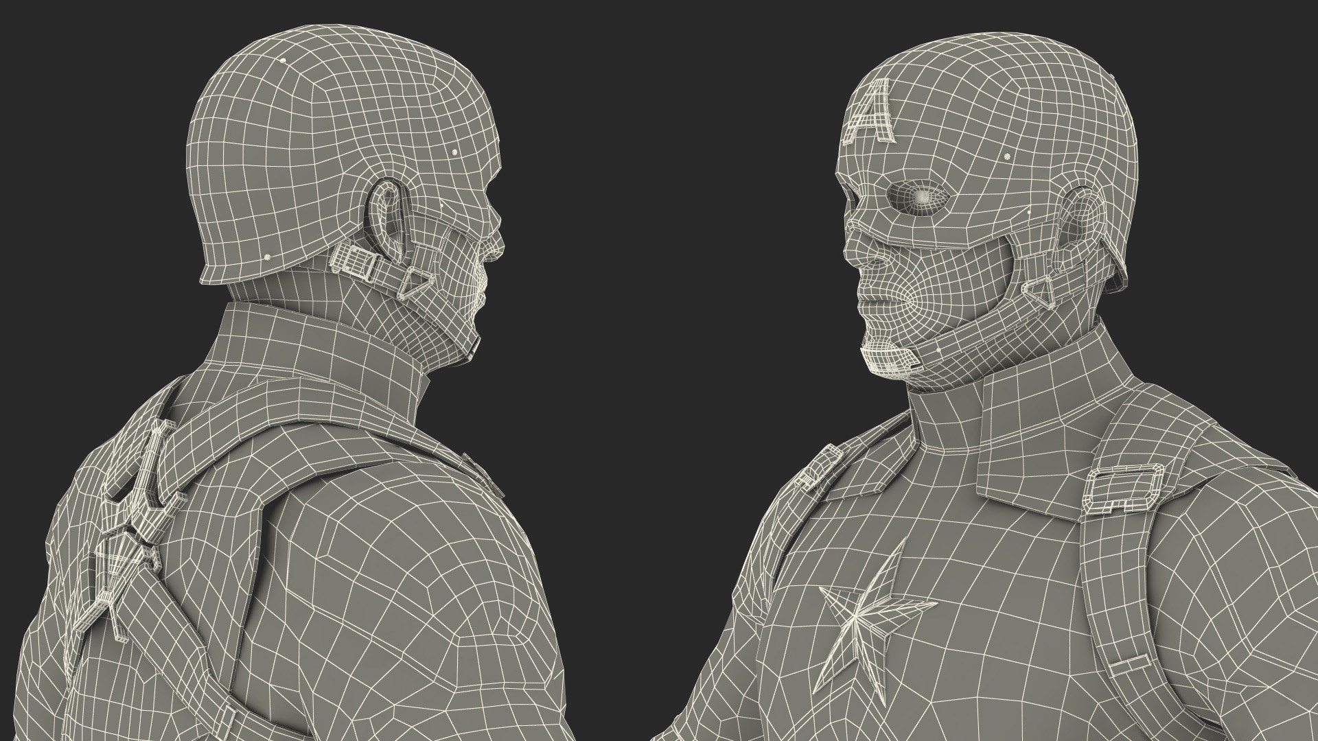 3D Character Captain America Rigged https://p.turbosquid.com/ts-thumb/If/Tieh8g/ji/charactercaptainamericarigged3dmodel035/jpg/1678912600/1920x1080/fit_q87/73a2d03183009cea269351634701c8bc27f4d951/charactercaptainamericarigged3dmodel035.jpg